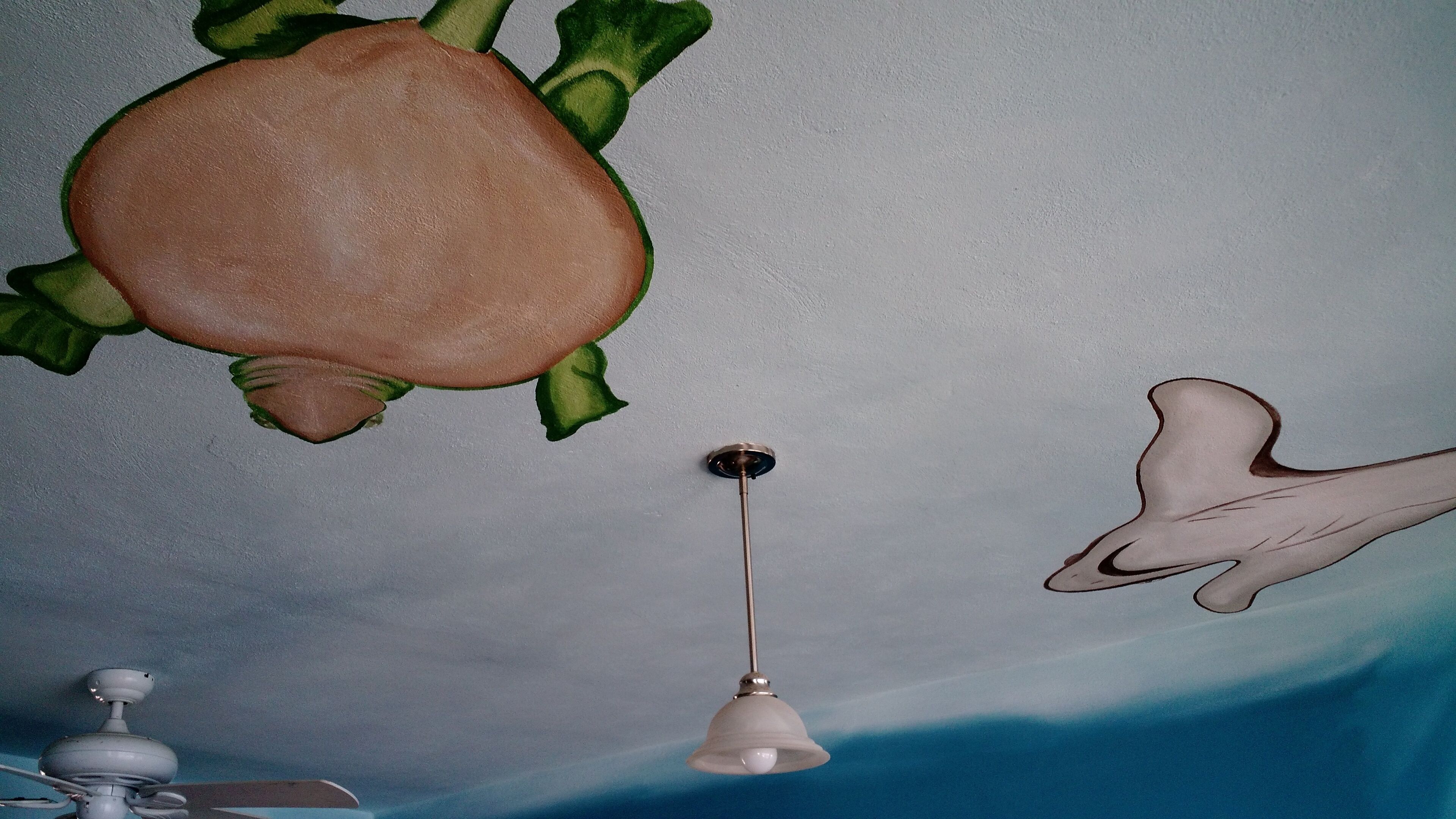 Poco Cielo Hotel