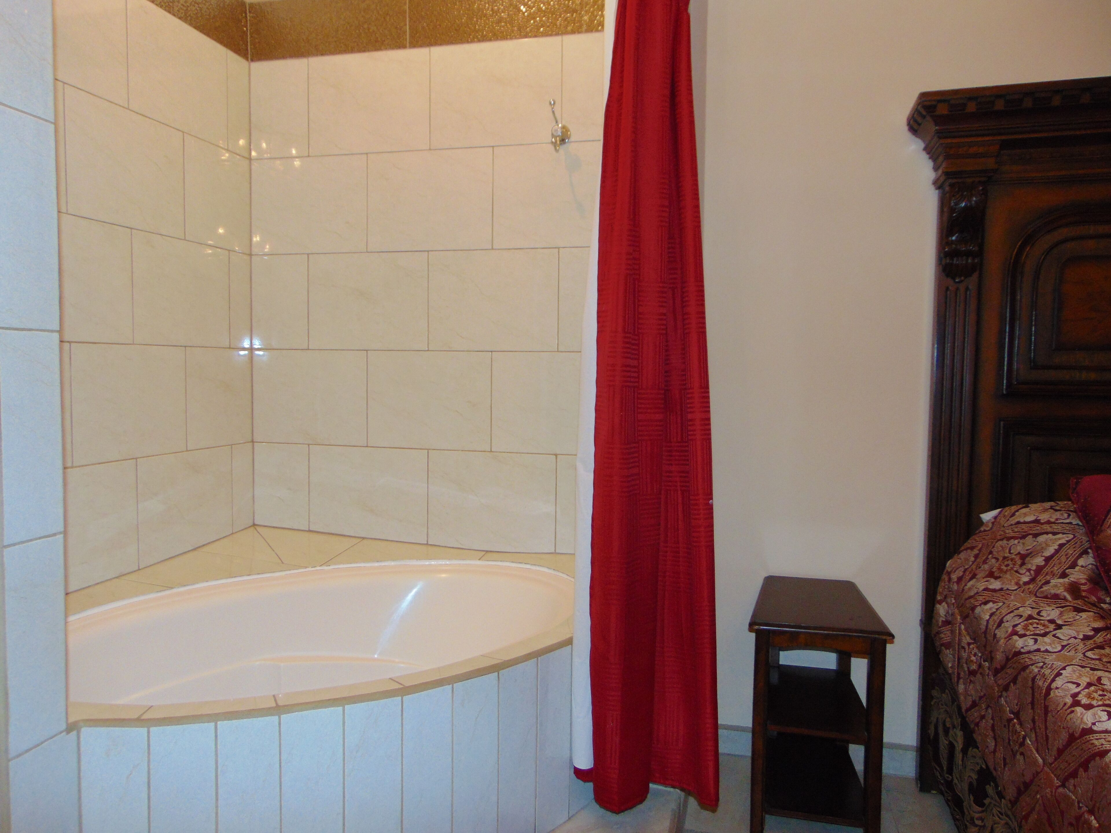 Poco Cielo Hotel