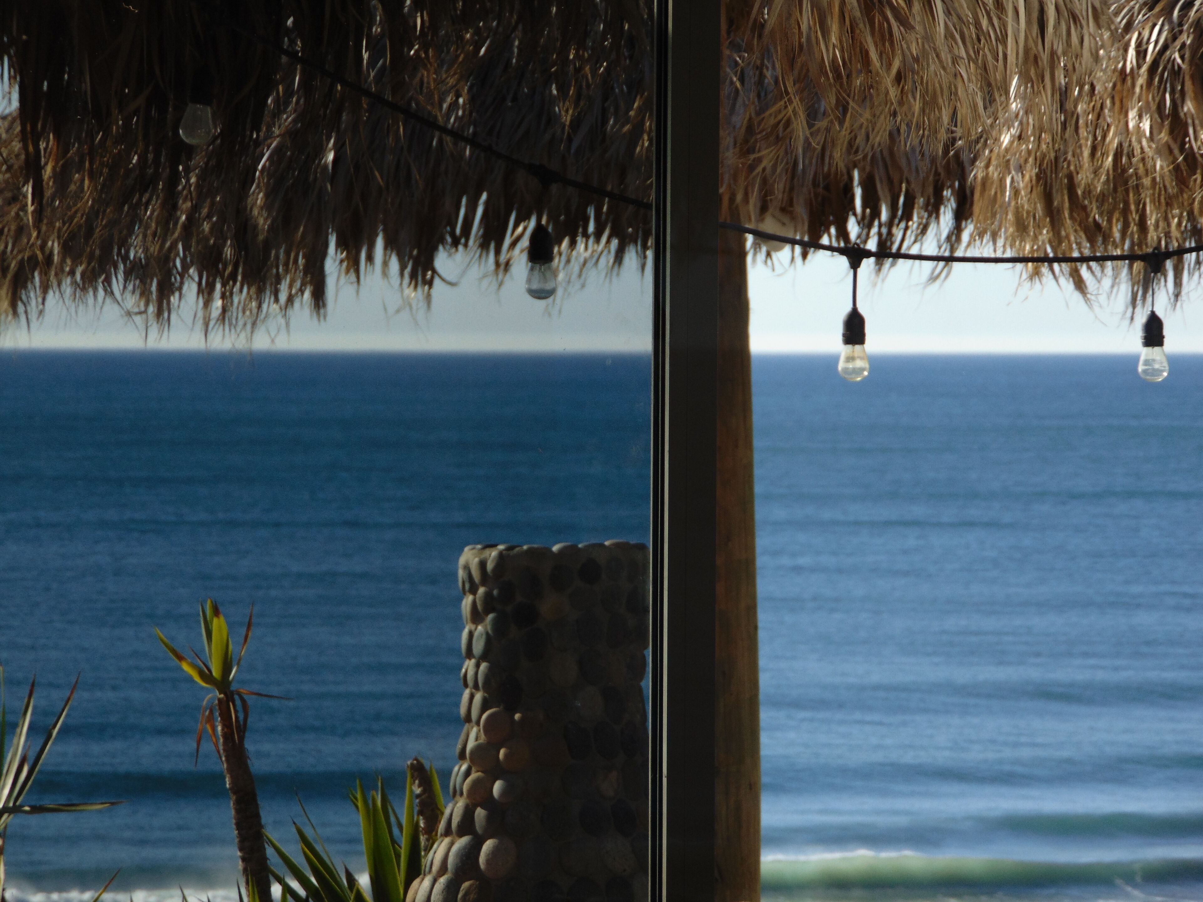 Poco Cielo Hotel