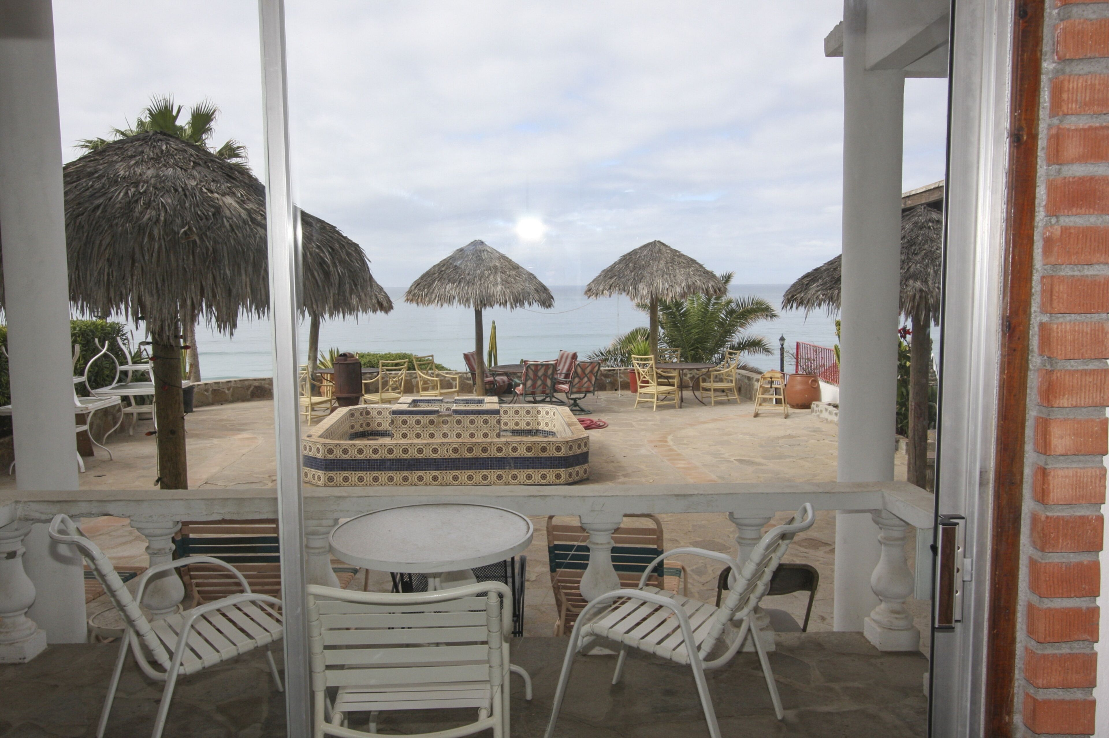Poco Cielo Hotel