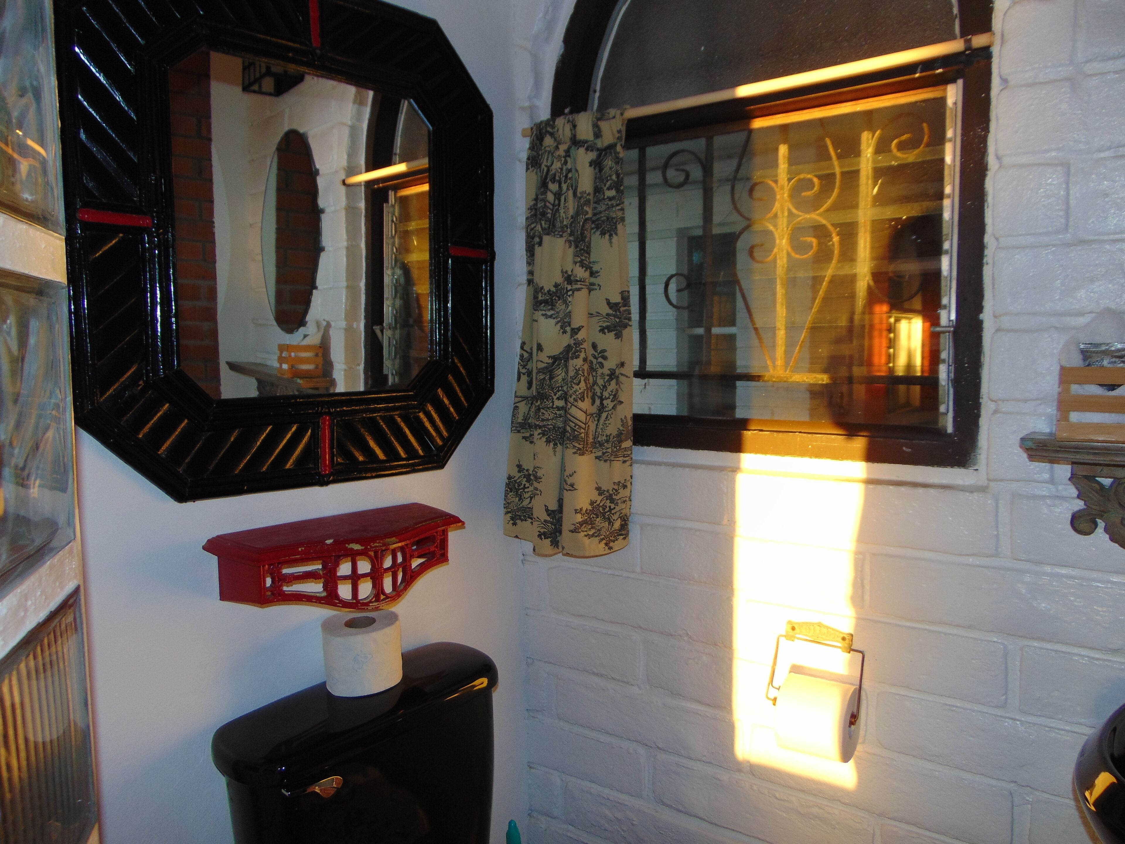 Poco Cielo Hotel