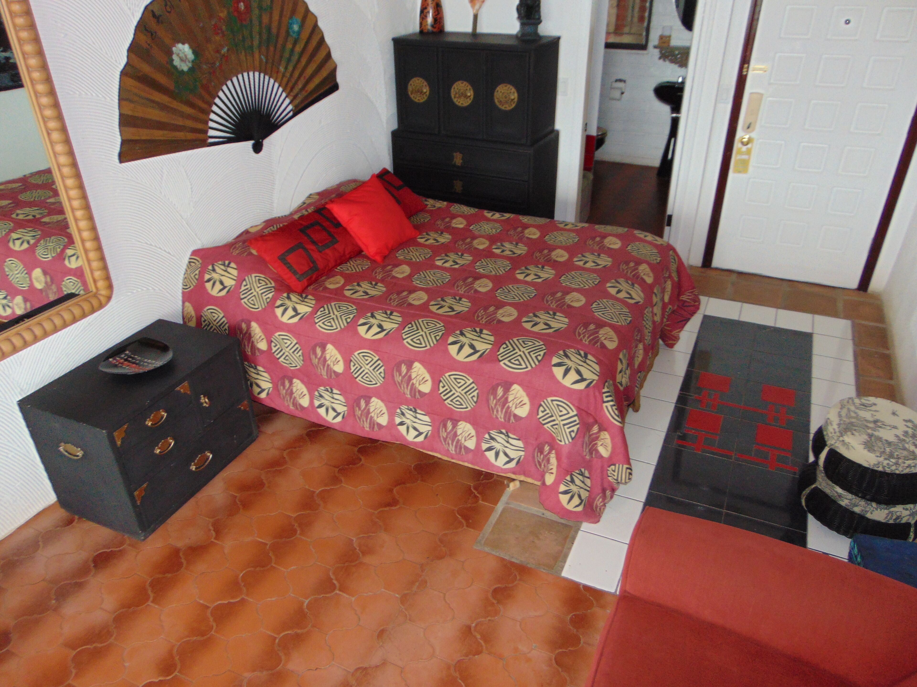 Poco Cielo Hotel