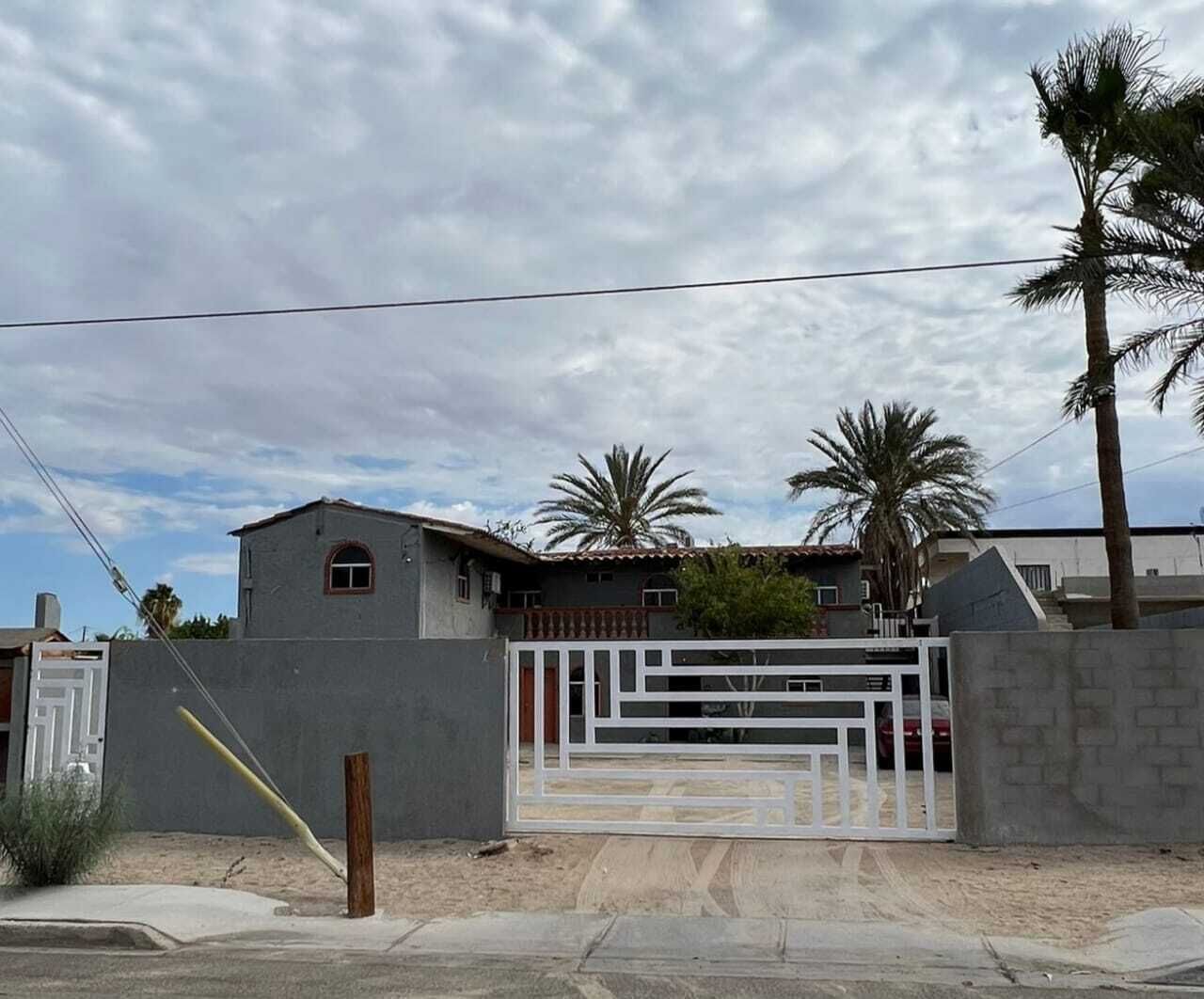 Menta Condo