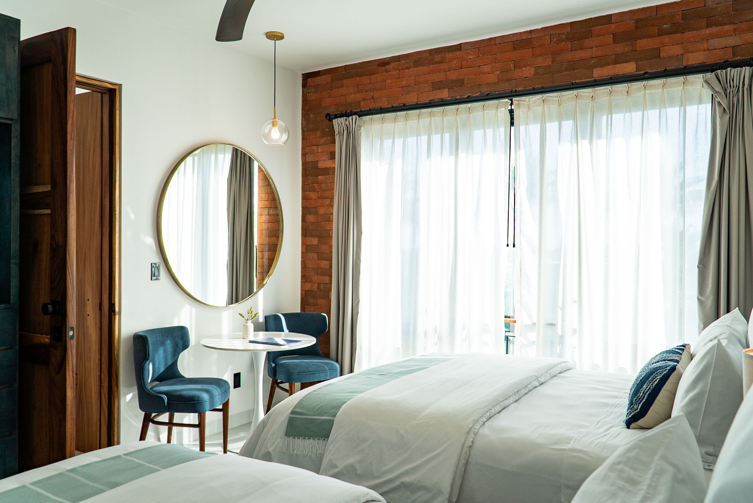 Flamboyan Hotel & Residences