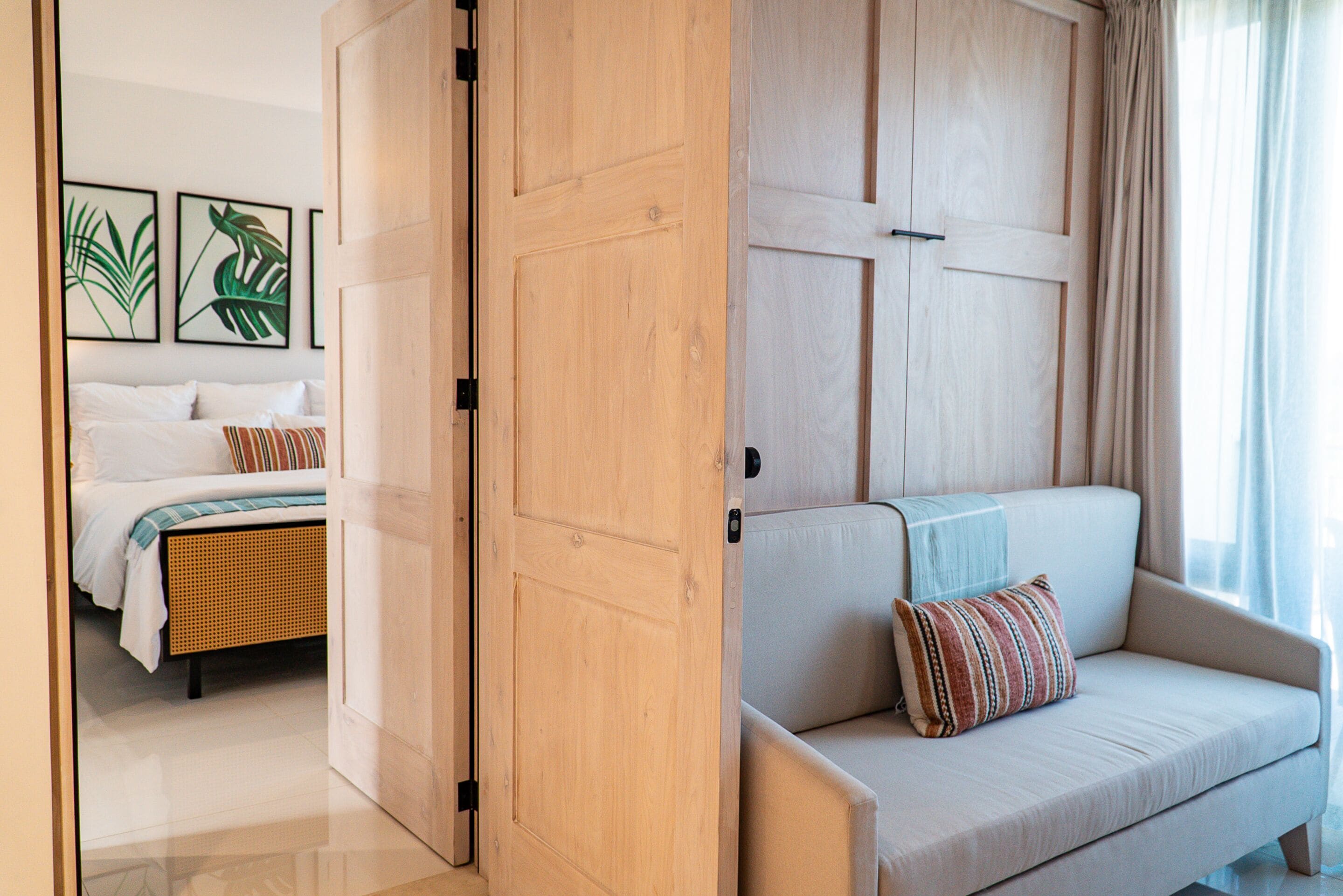 Flamboyan Hotel & Residences