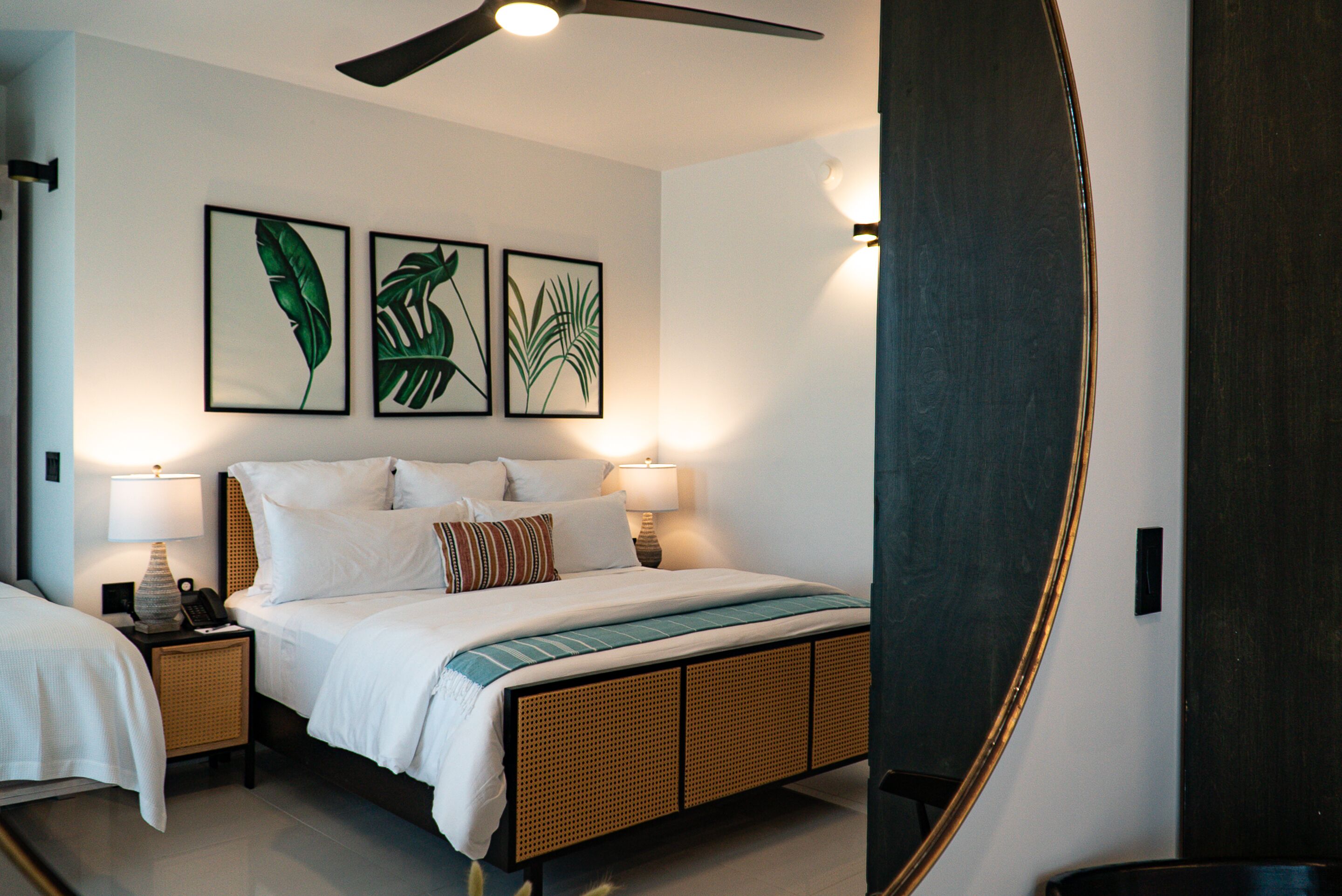 Flamboyan Hotel & Residences