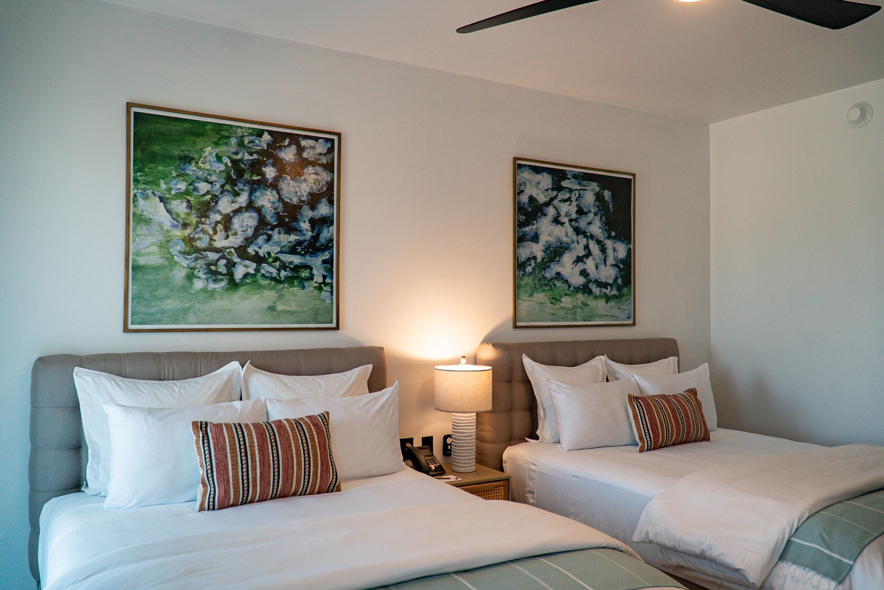 Flamboyan Hotel & Residences