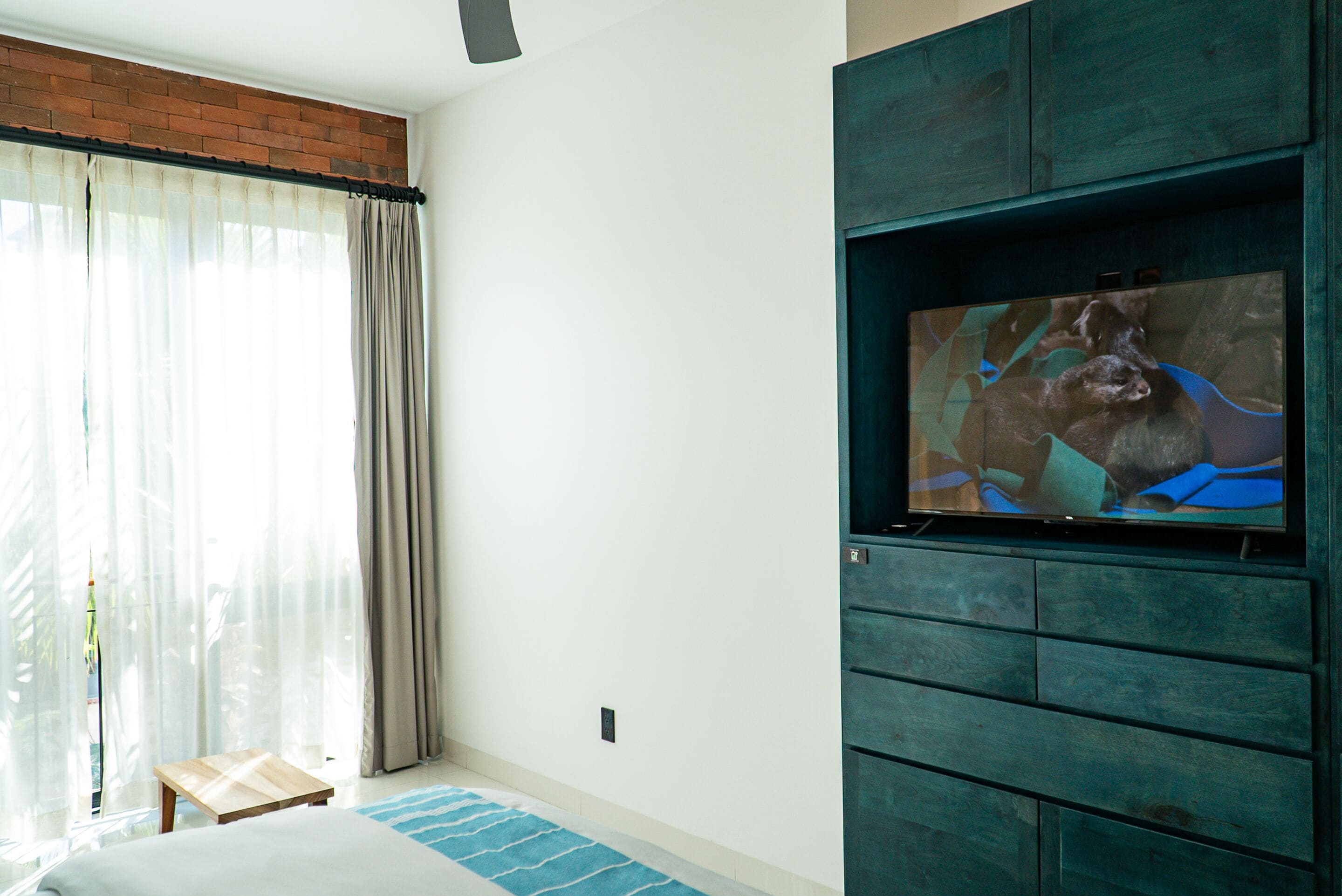 Flamboyan Hotel & Residences