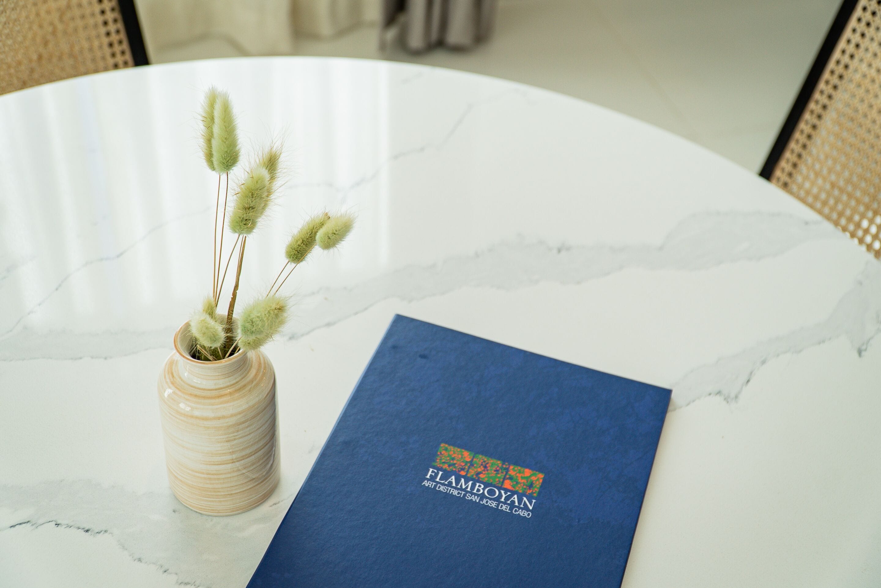 Flamboyan Hotel & Residences