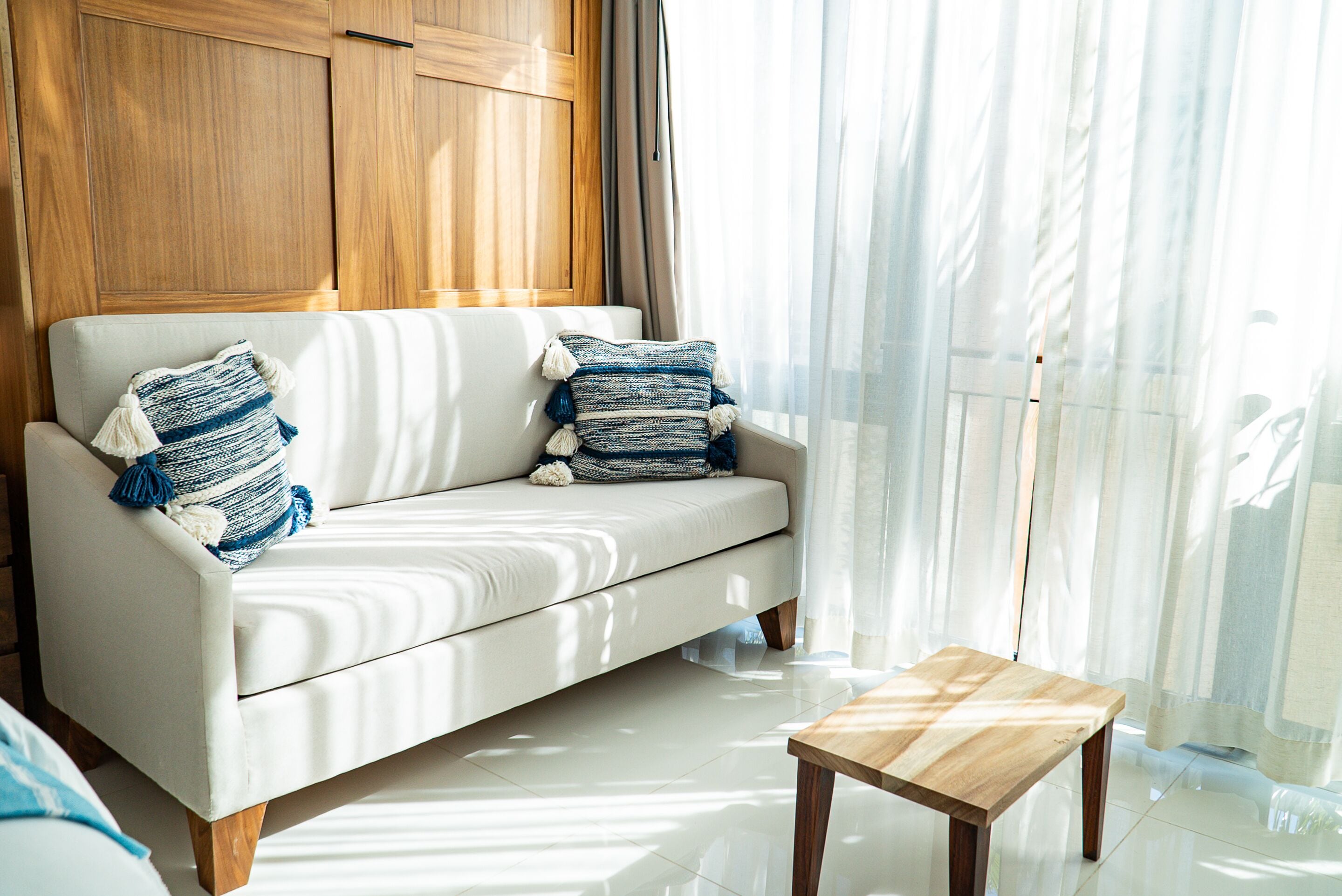 Flamboyan Hotel & Residences