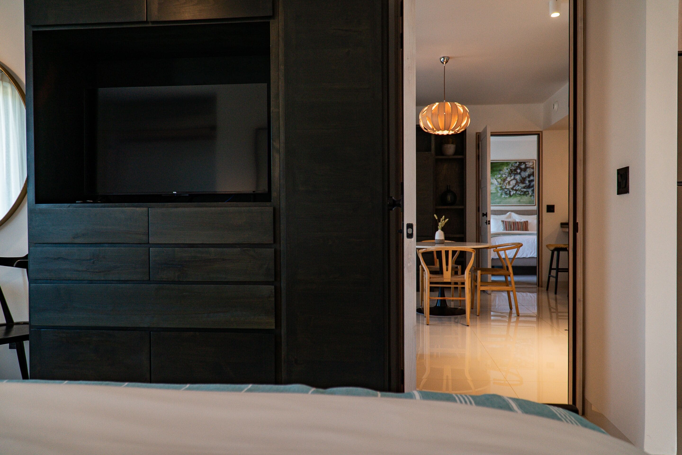 Flamboyan Hotel & Residences