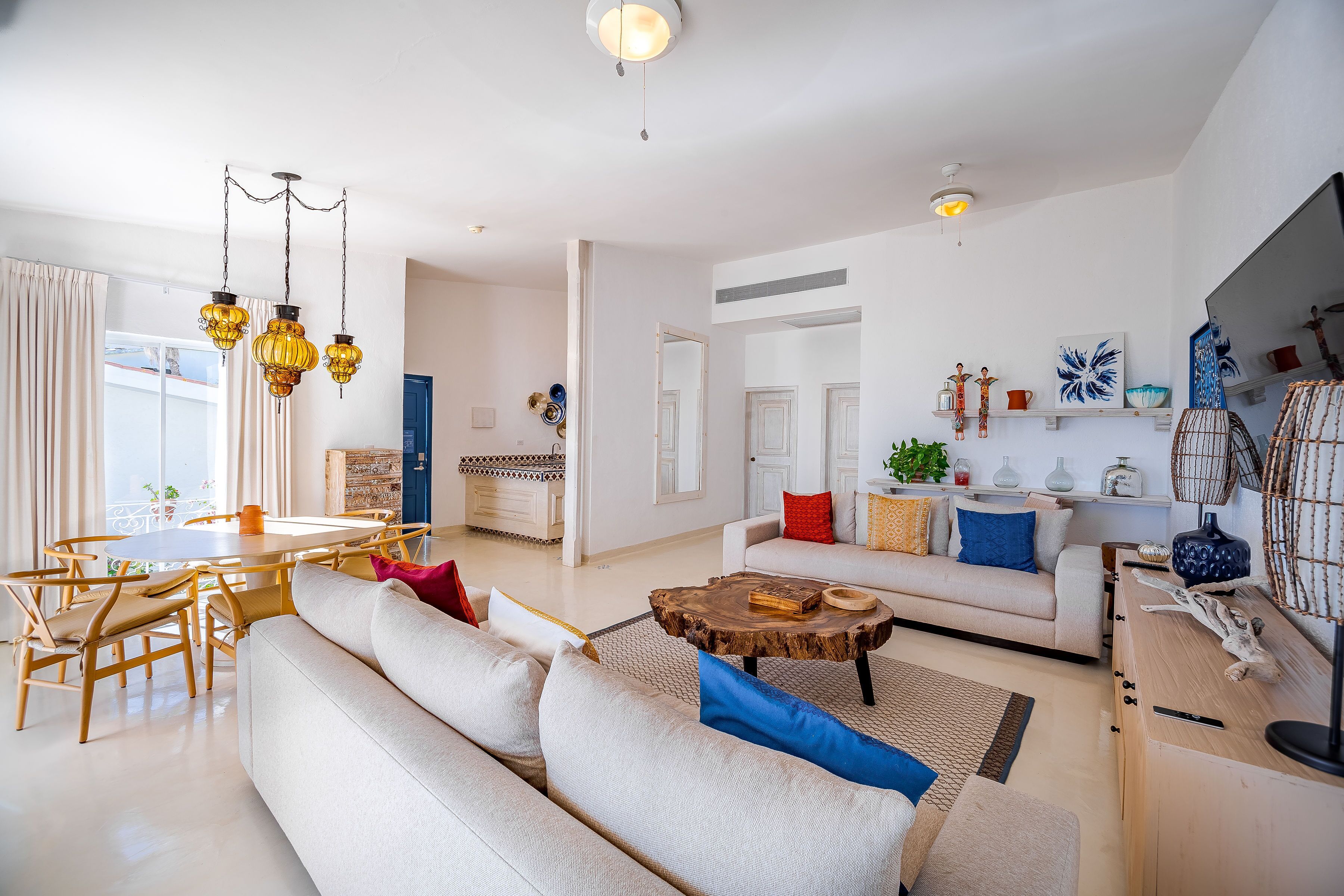 Mar del Cabo by Velas Resorts
