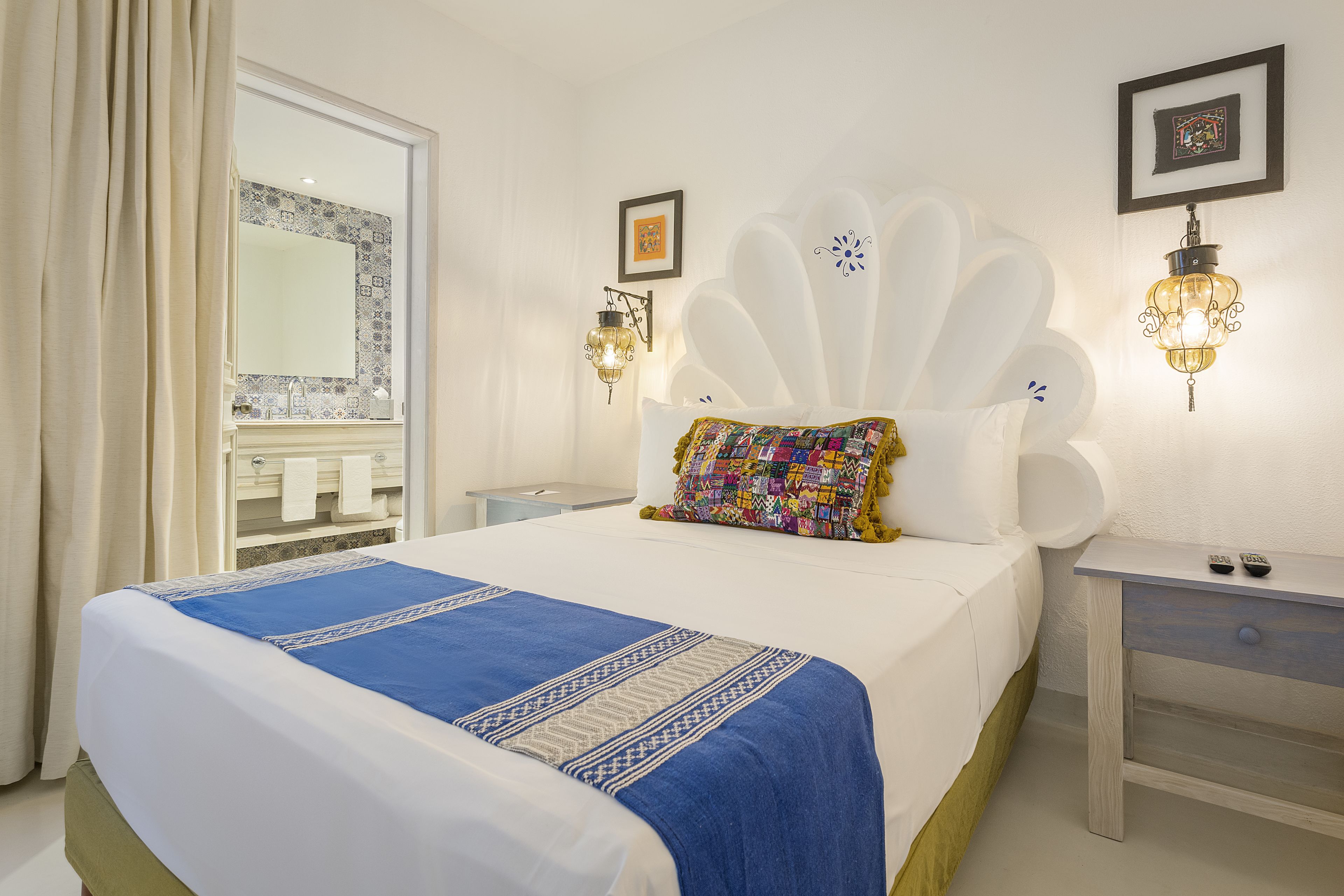 Mar del Cabo by Velas Resorts