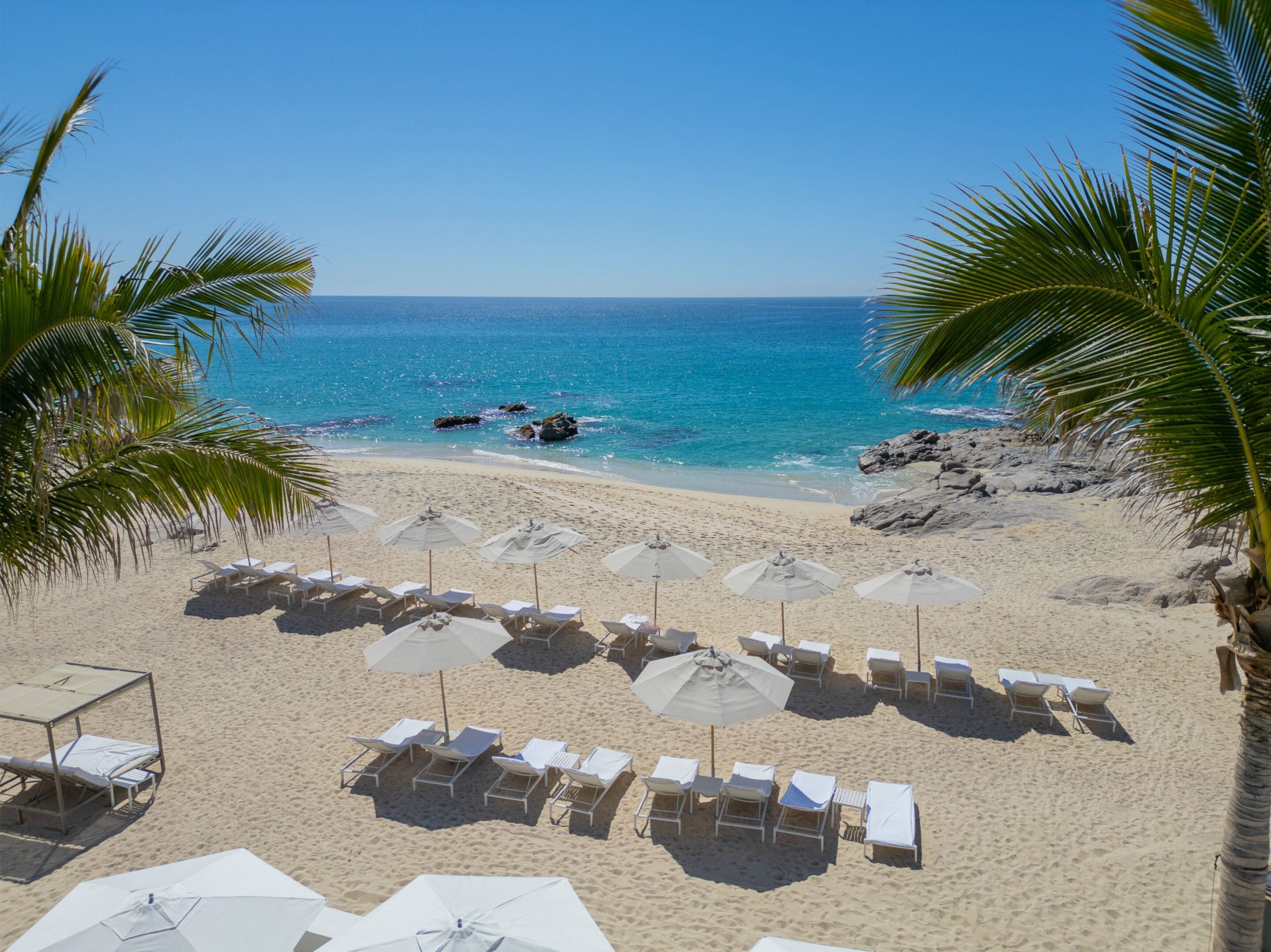 Mar del Cabo by Velas Resorts