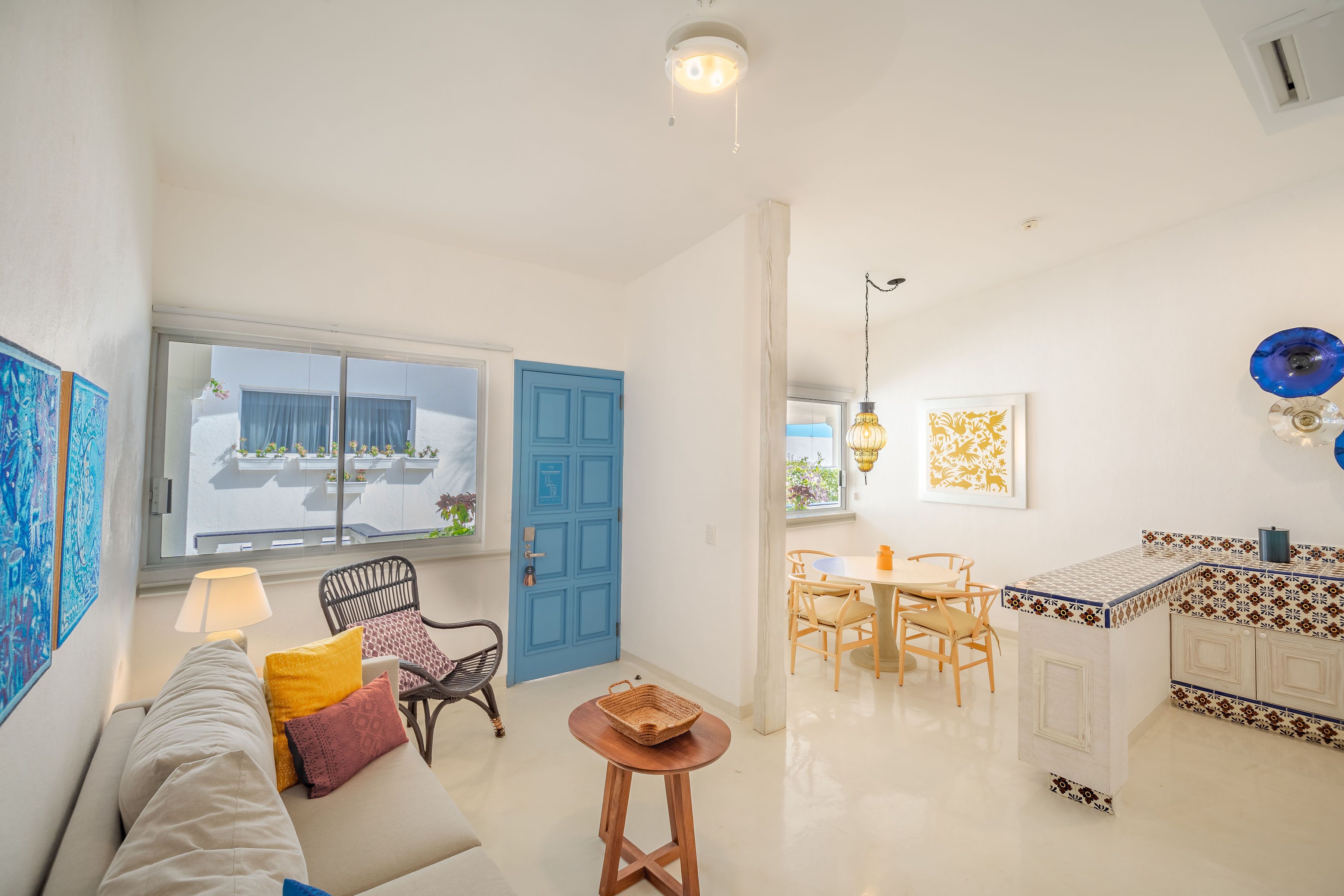 Mar del Cabo by Velas Resorts