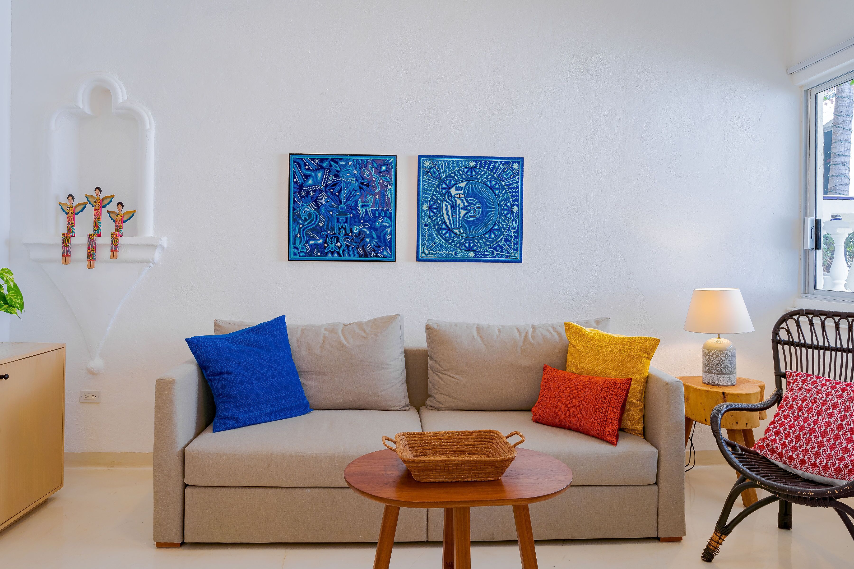 Mar del Cabo by Velas Resorts