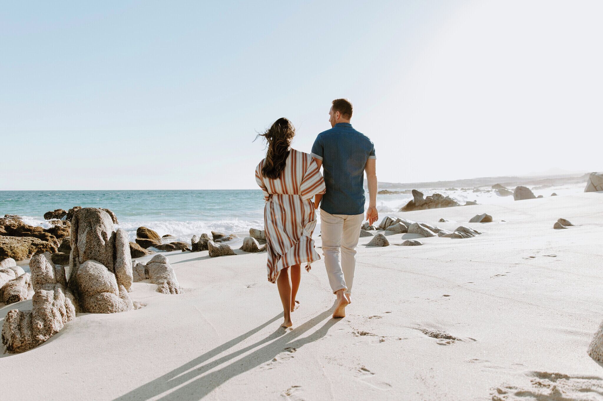 Mar del Cabo by Velas Resorts