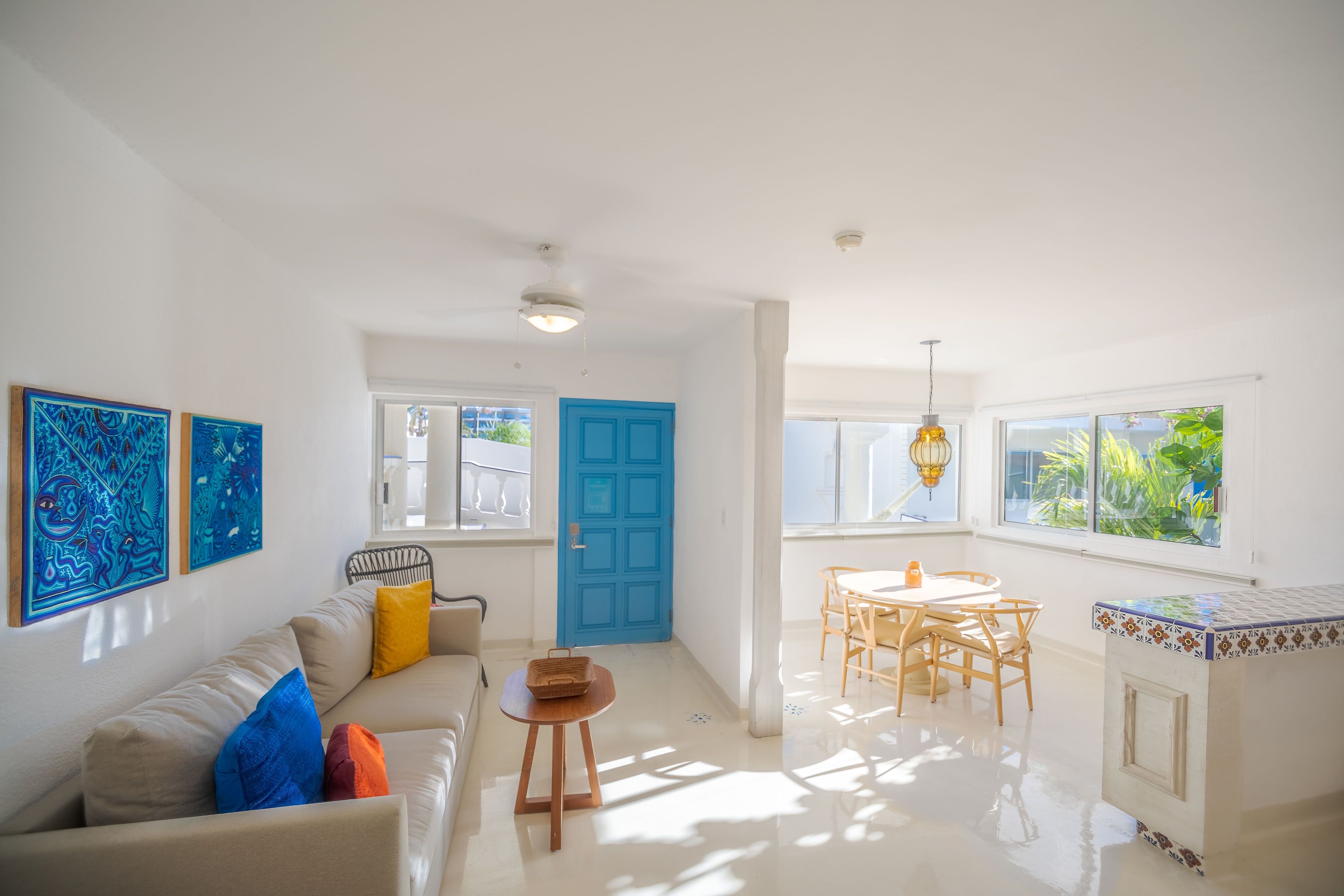Mar del Cabo by Velas Resorts