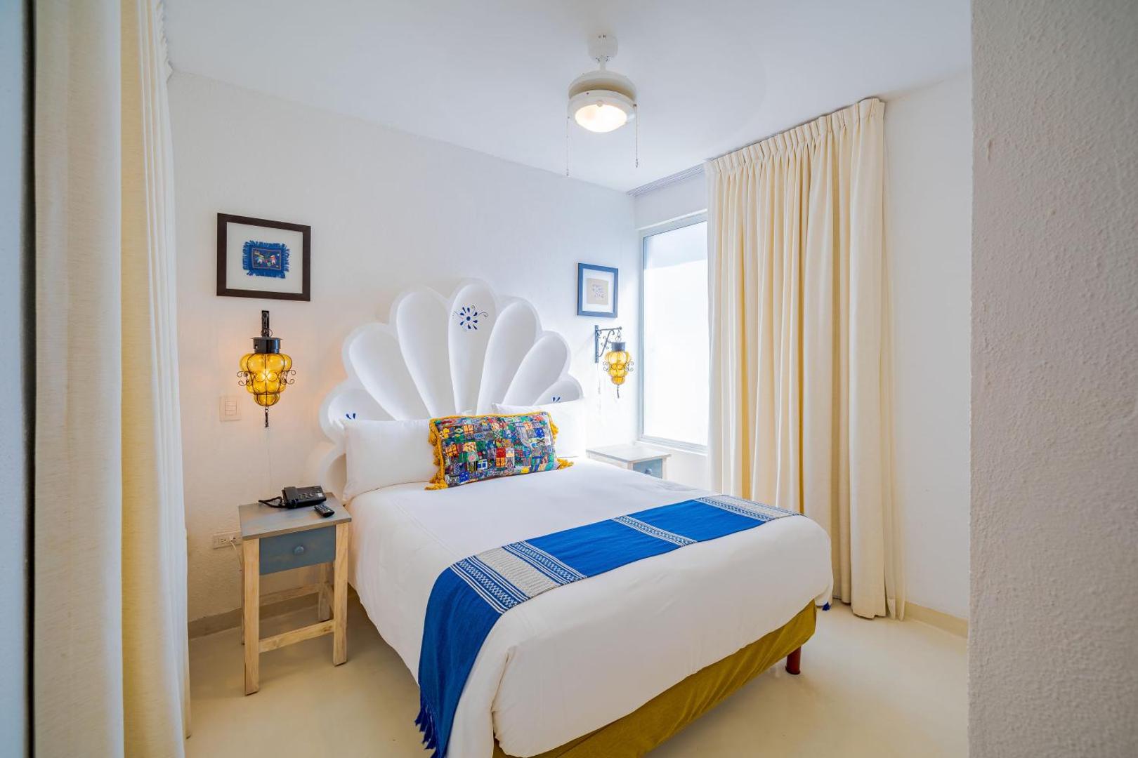 Mar del Cabo by Velas Resorts