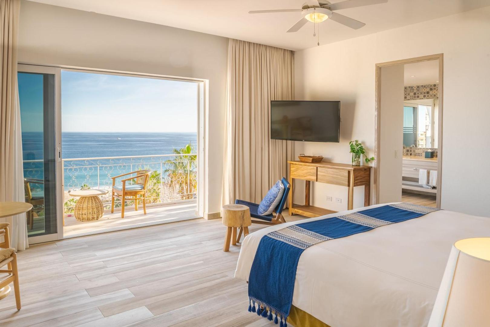 Mar del Cabo by Velas Resorts