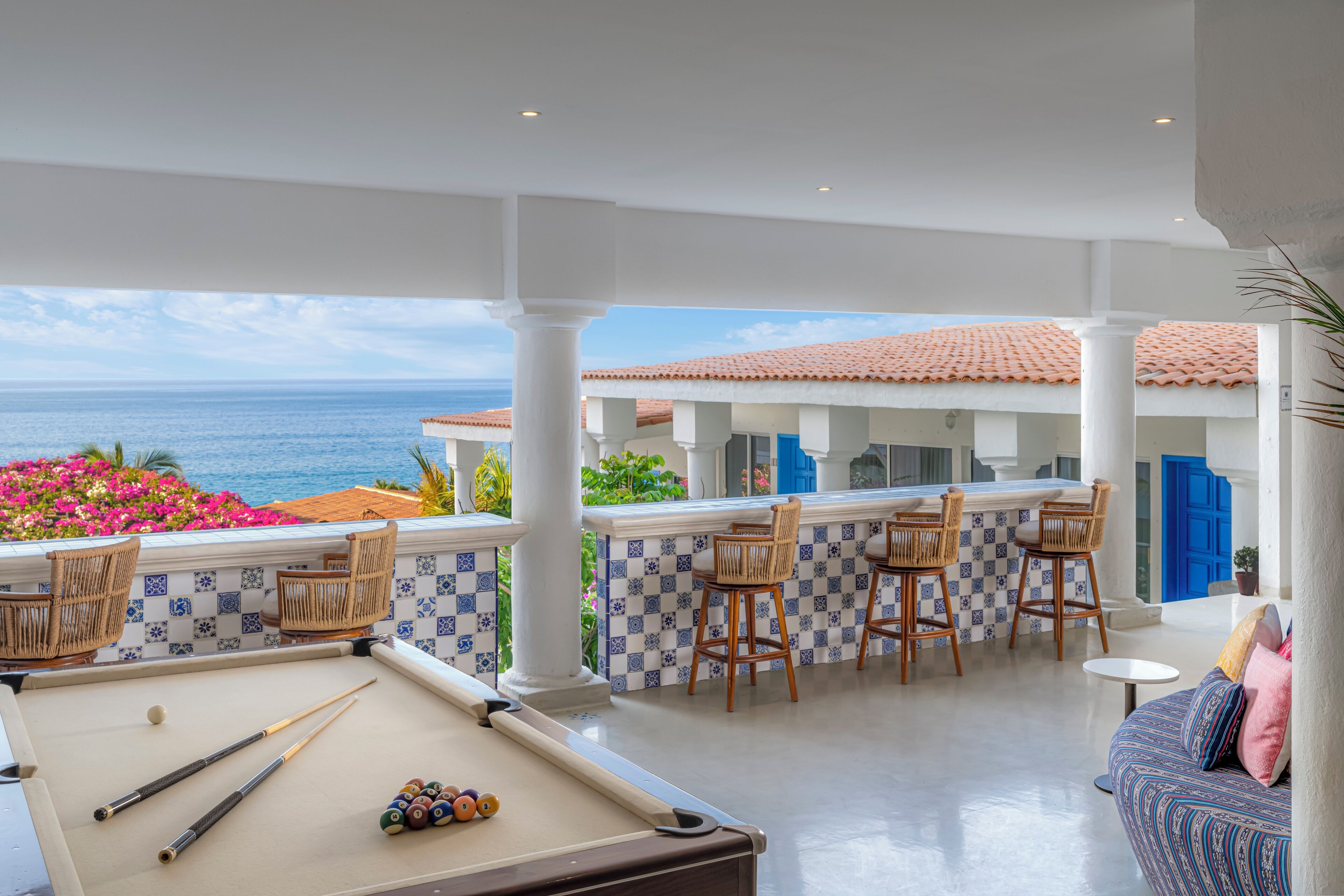 Mar del Cabo by Velas Resorts