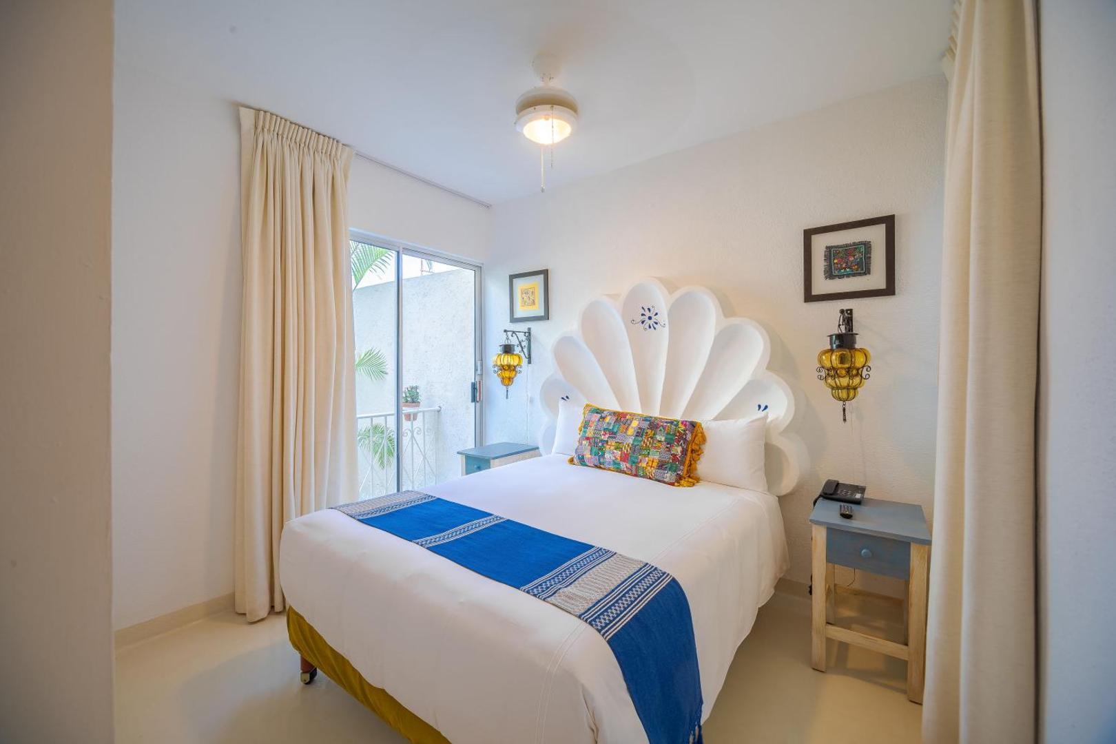 Mar del Cabo by Velas Resorts