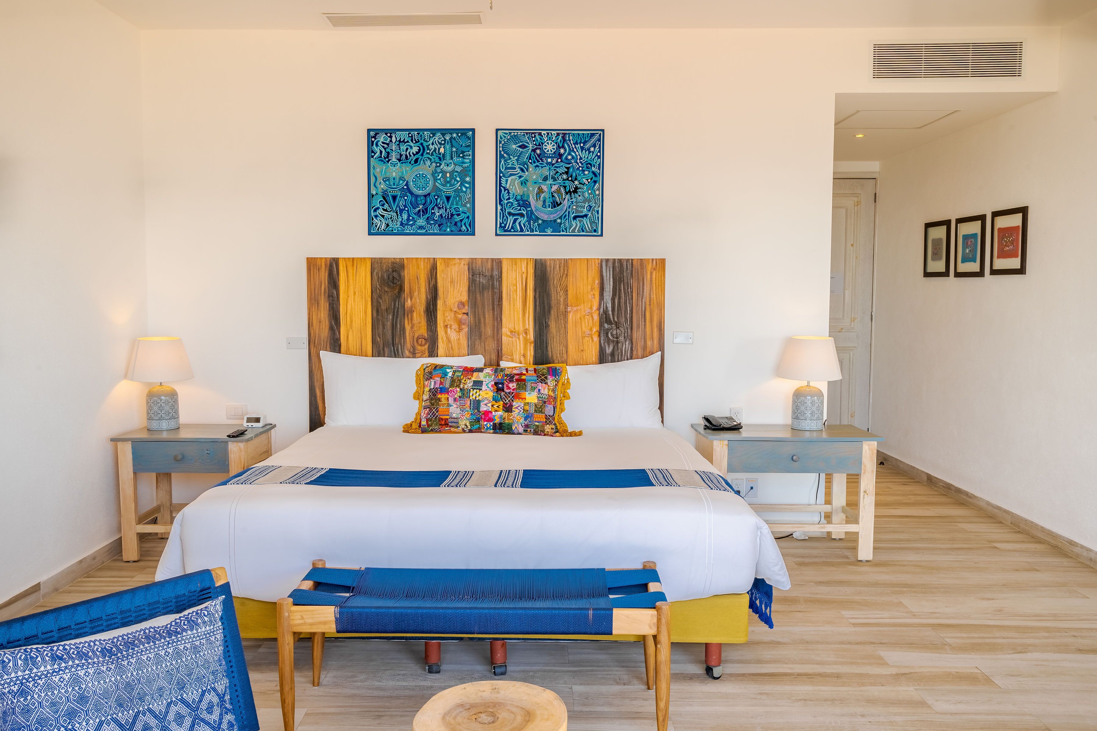 Mar del Cabo by Velas Resorts