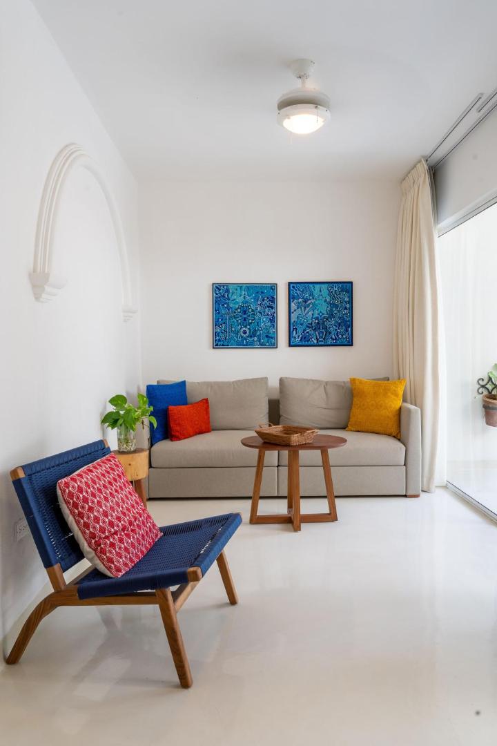 Mar del Cabo by Velas Resorts