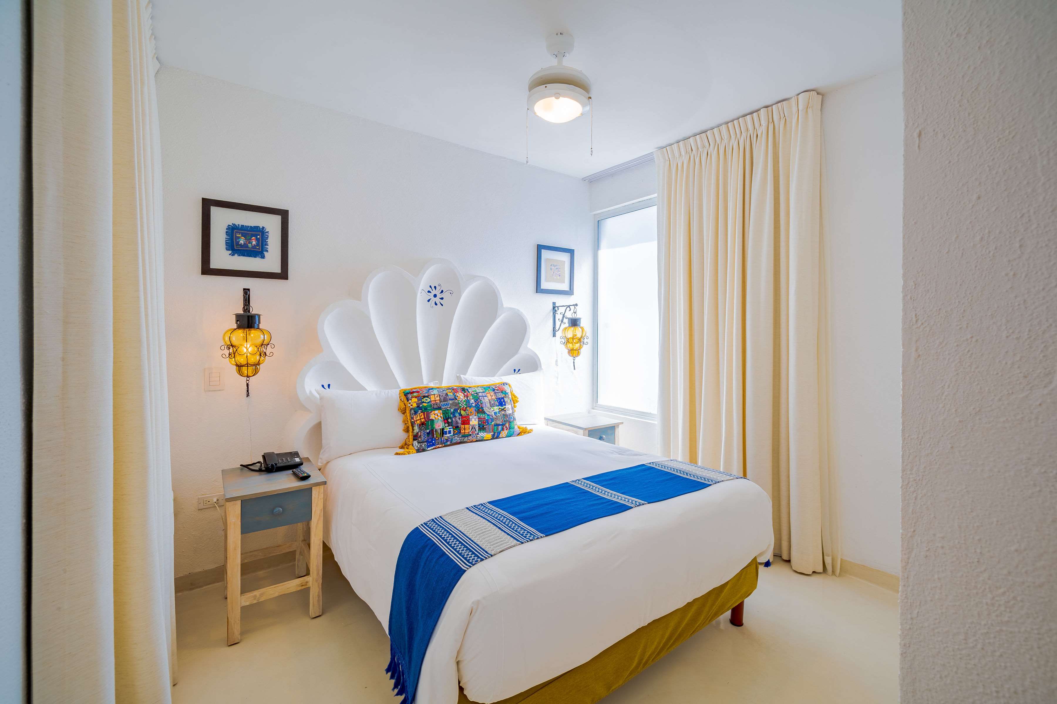Mar del Cabo by Velas Resorts
