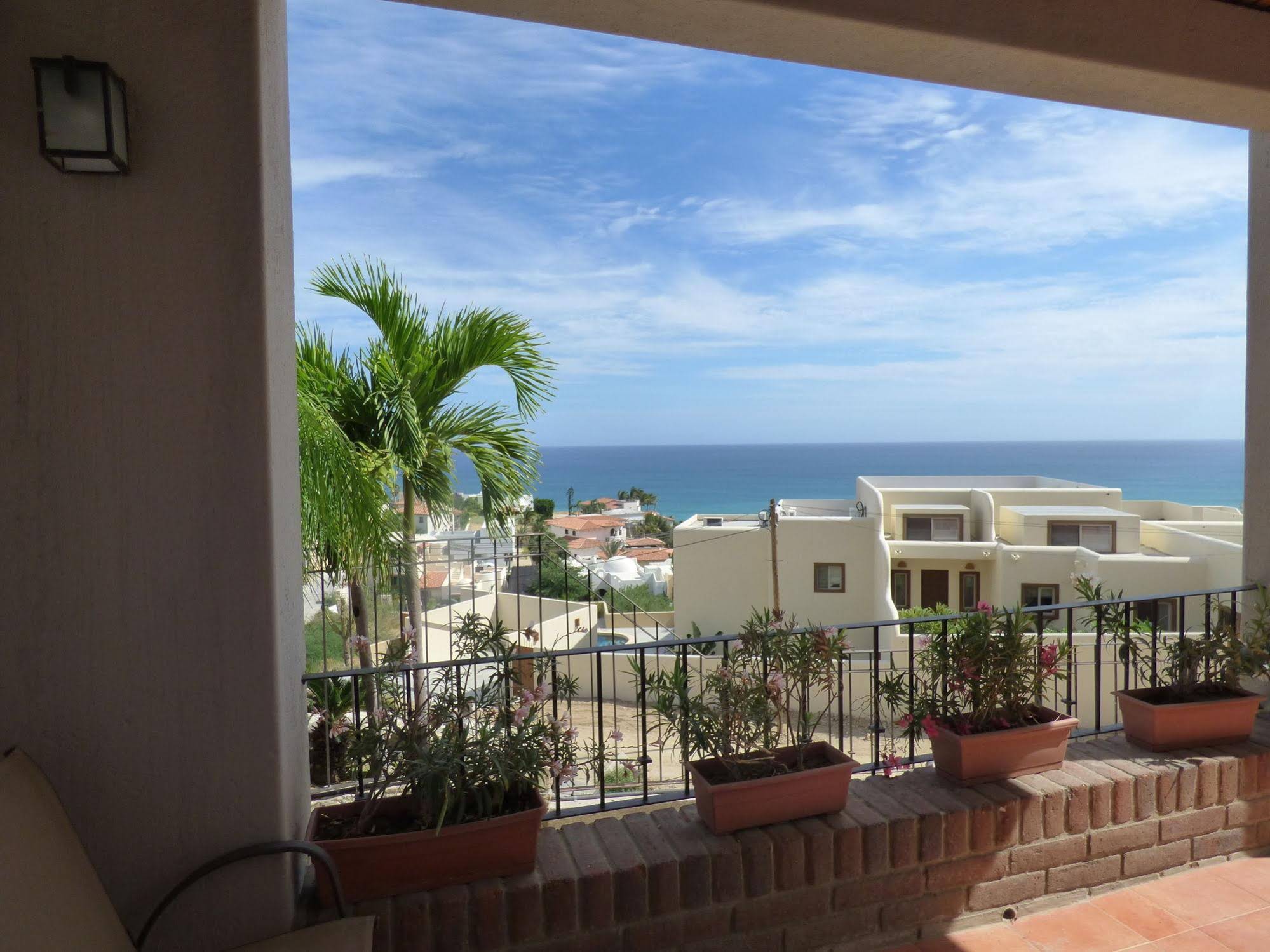 MariaMar Suites