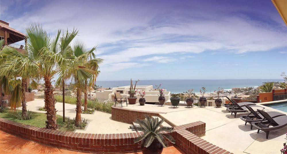 MariaMar Suites