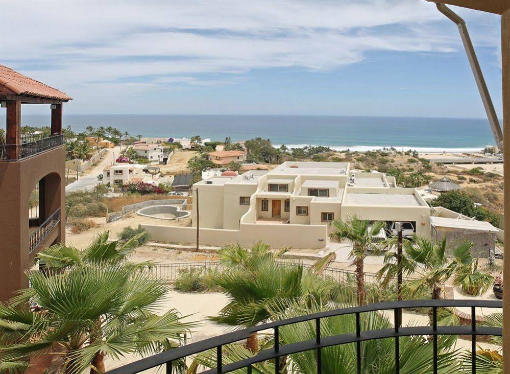 MariaMar Suites