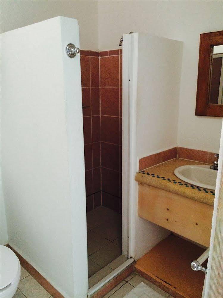 Marisol Boutique Hotel