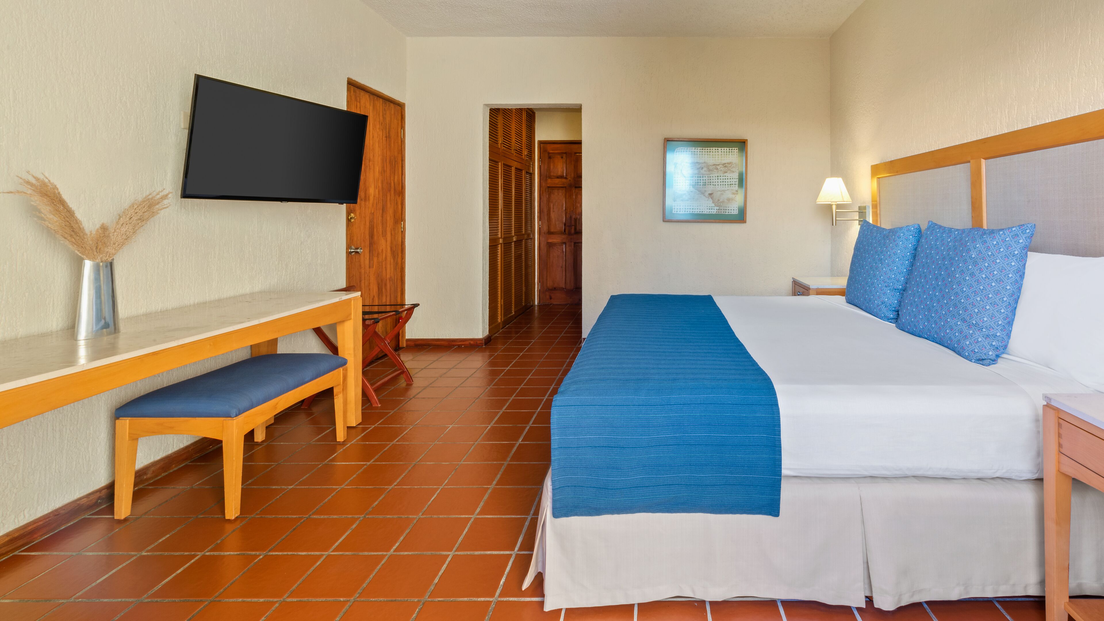 Park Royal Los Cabos