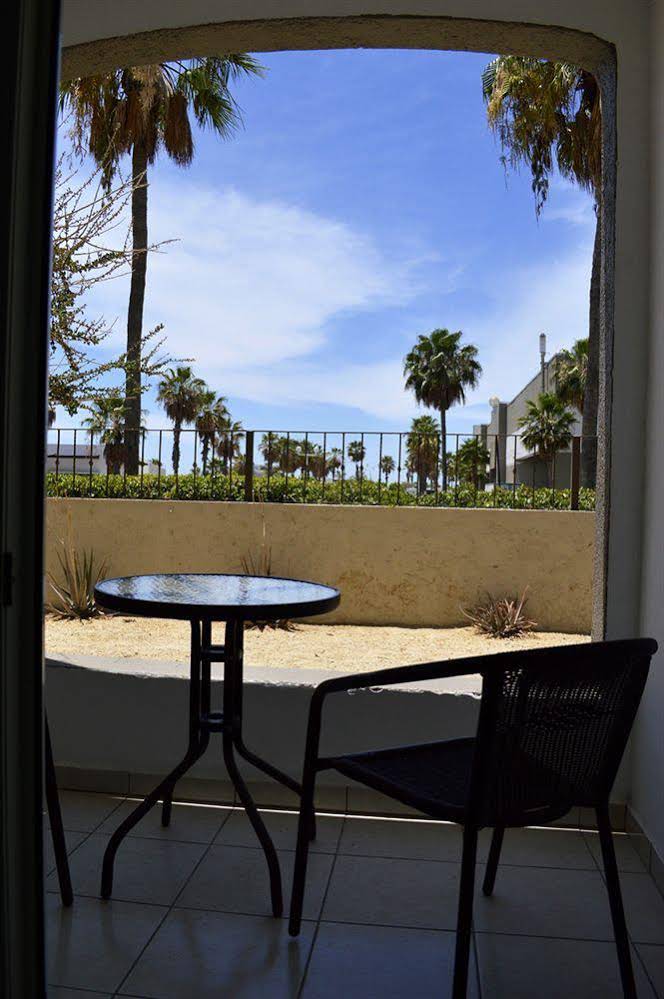 Santa María Hotel & Suites