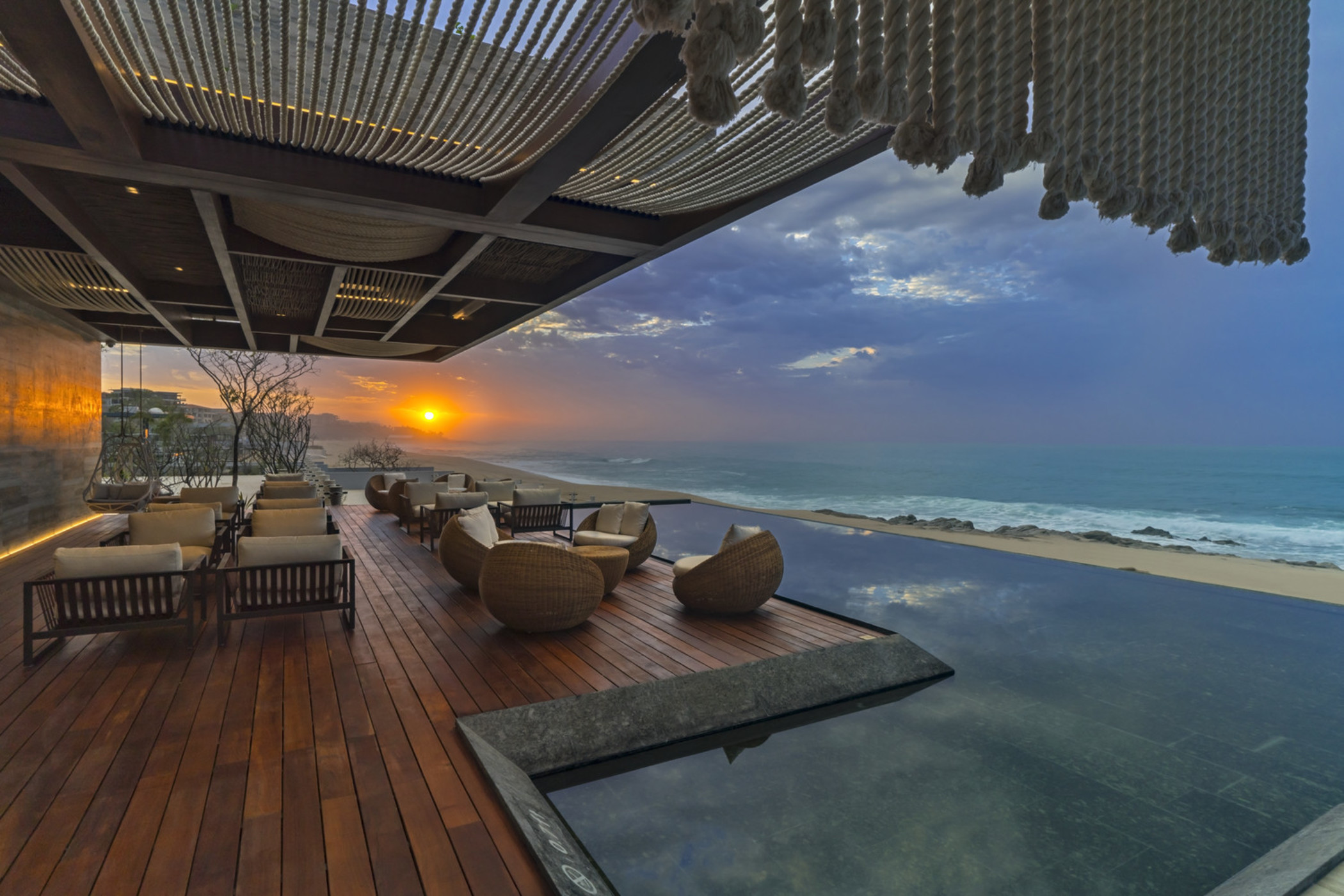Solaz Los Cabos