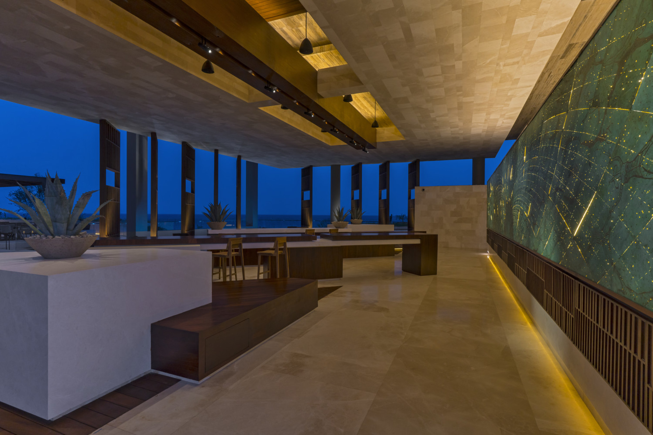Solaz Los Cabos