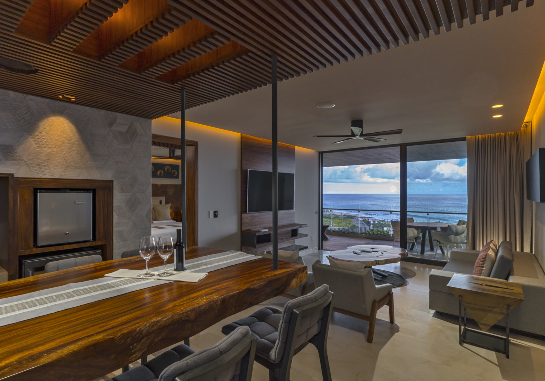 Solaz Los Cabos