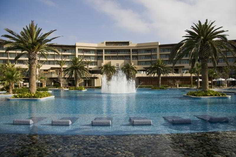 The Grand Mayan