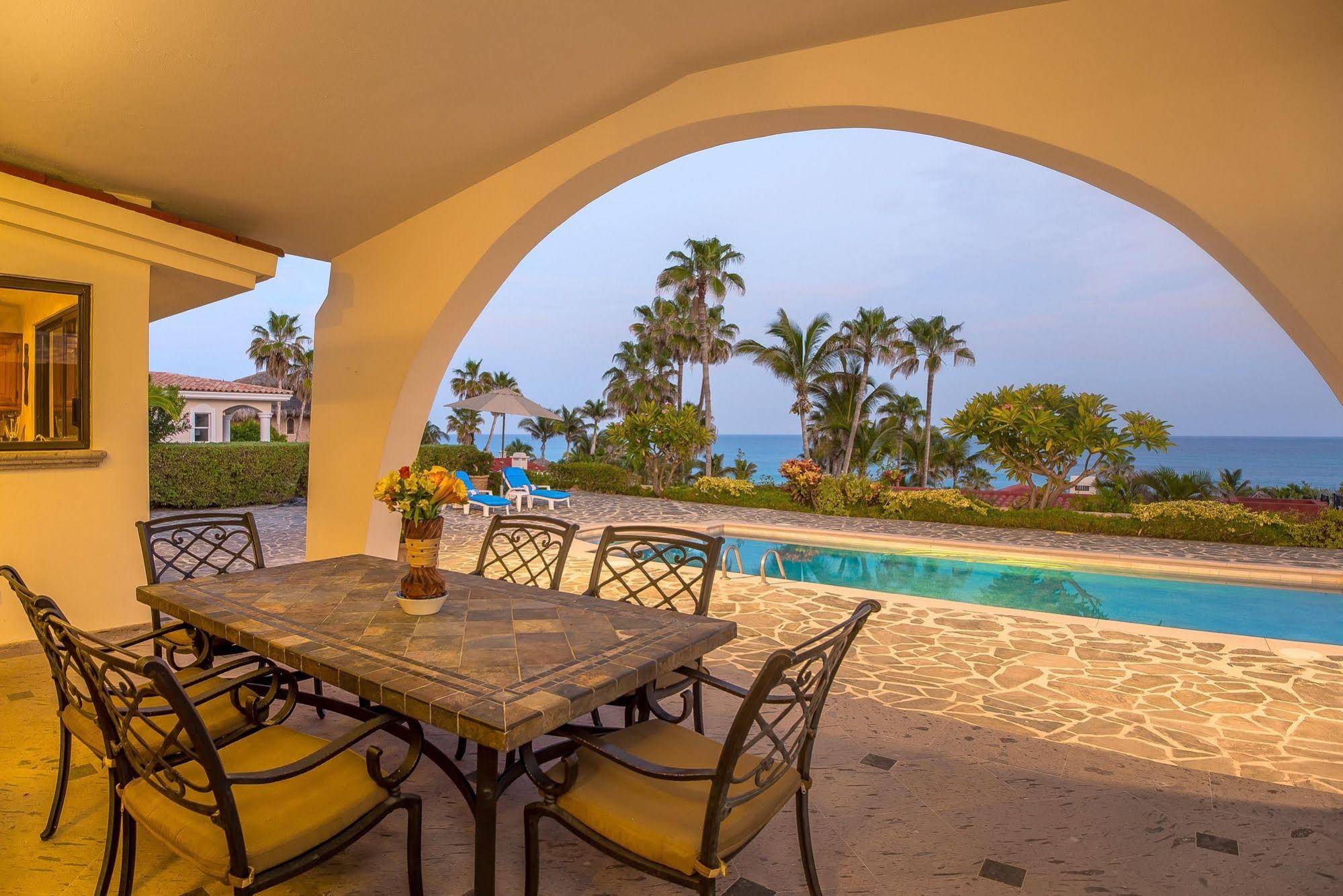 Villa Costa Brava