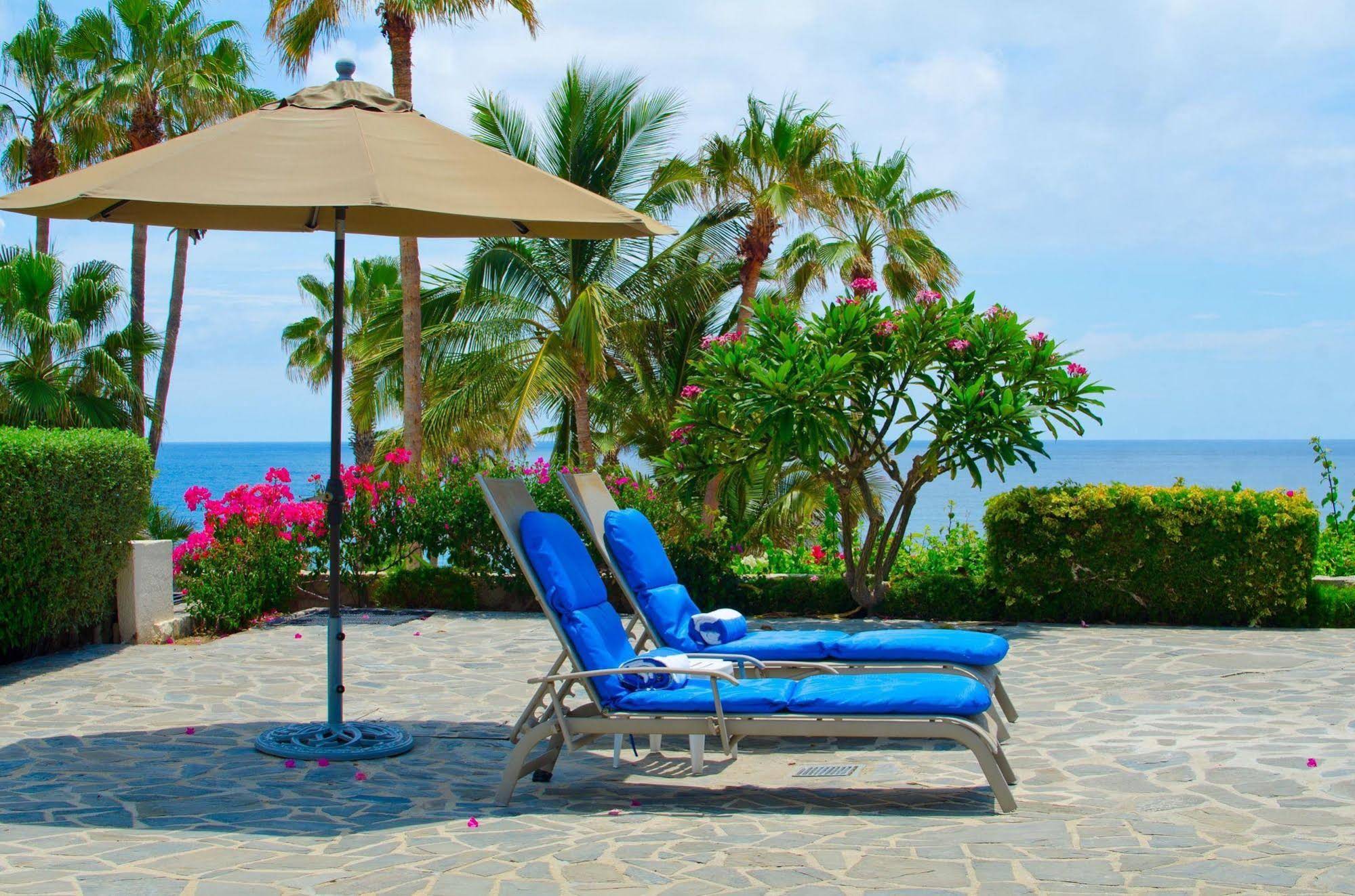 Villa Costa Brava