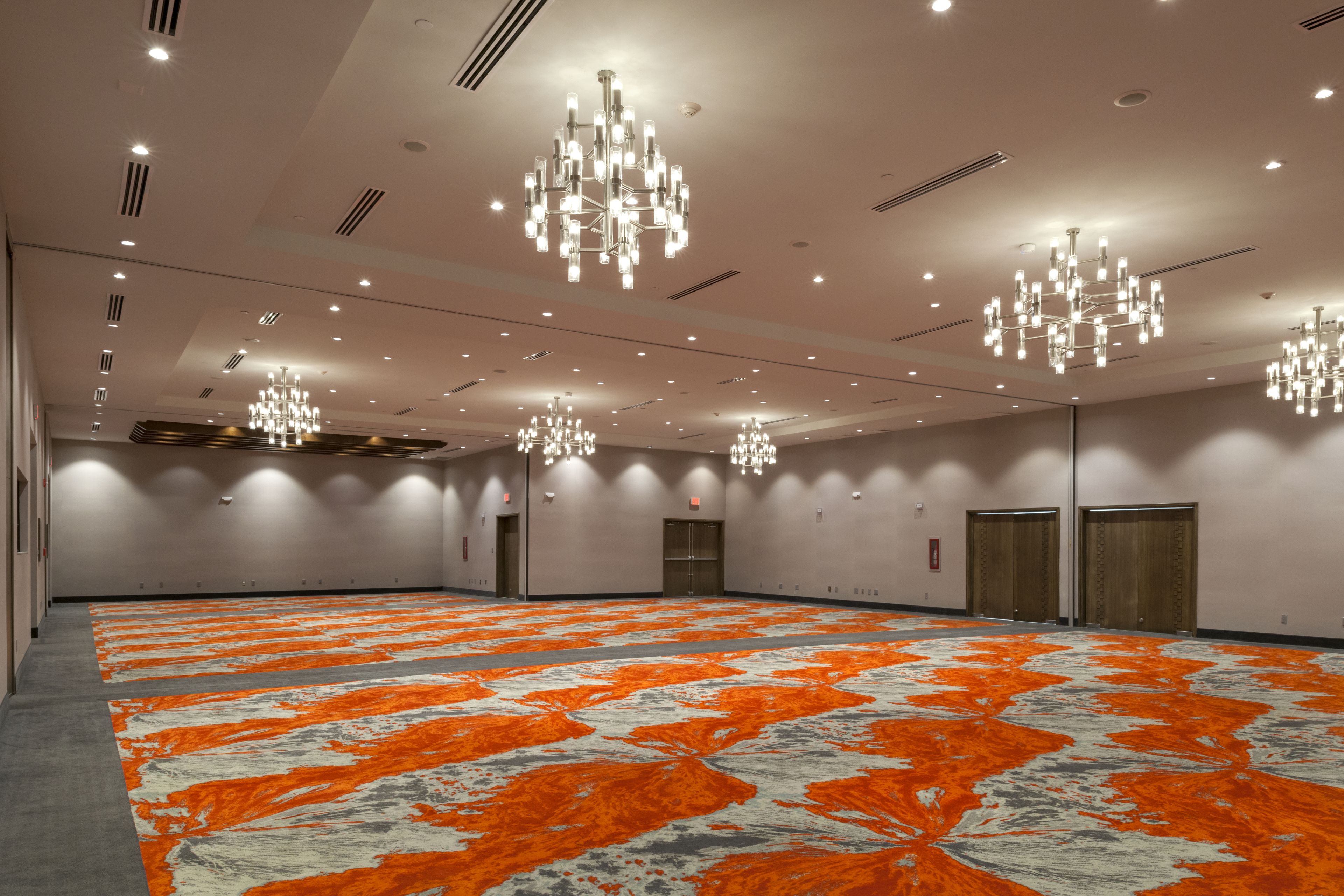 Hotel Araiza San Luis