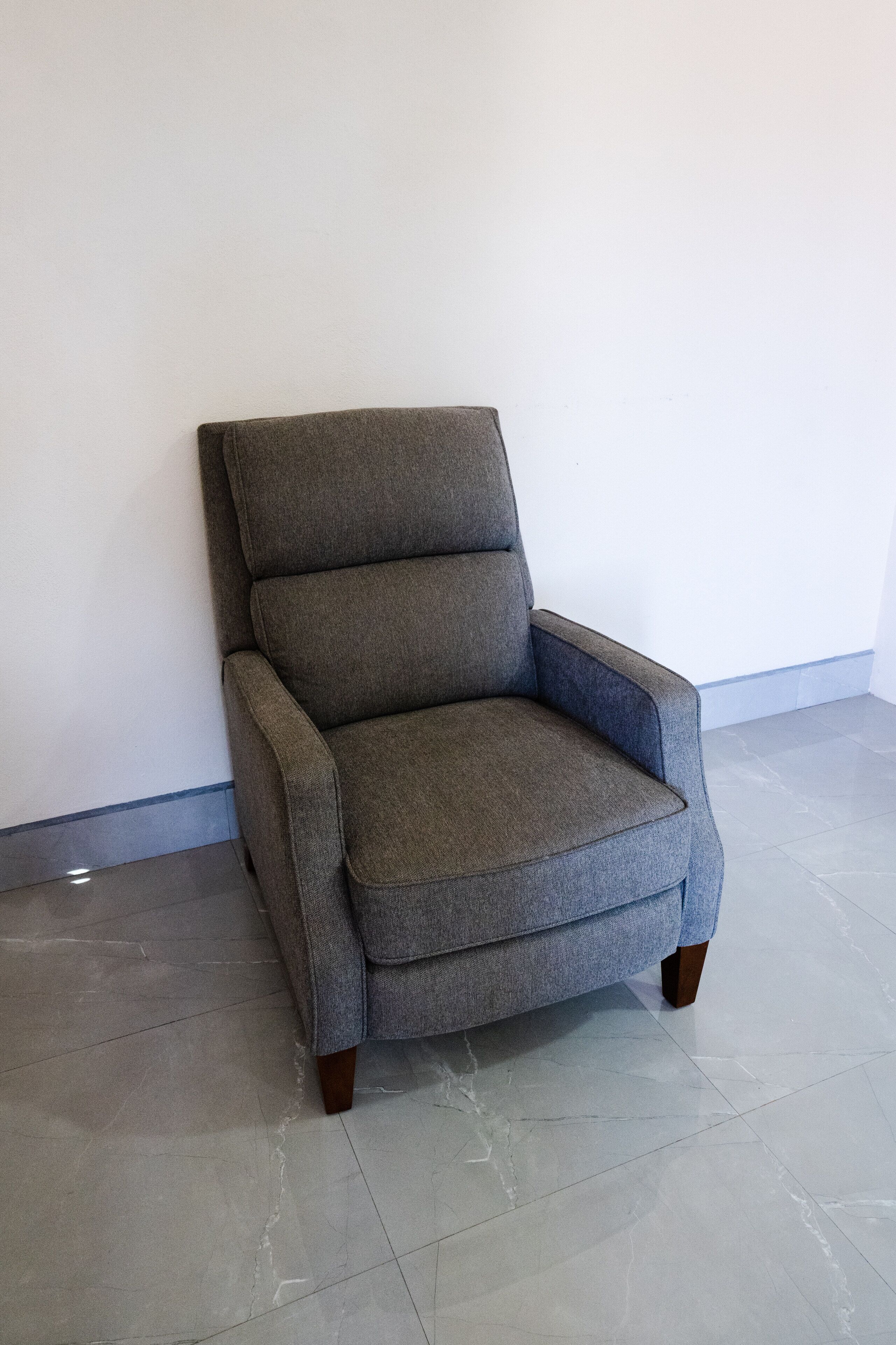 Hotel & Rv Park Rosa Evelyn