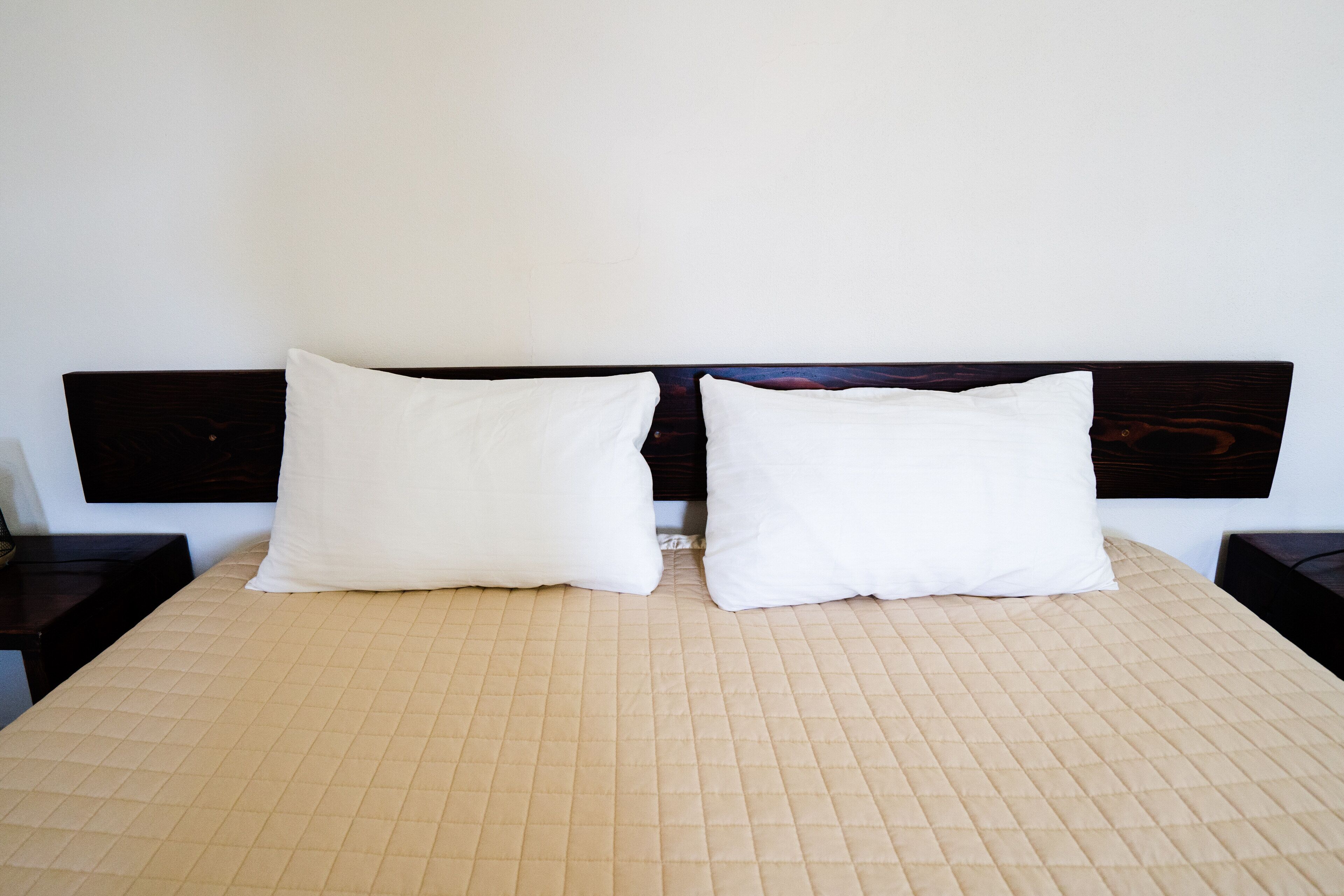 Hotel & Rv Park Rosa Evelyn