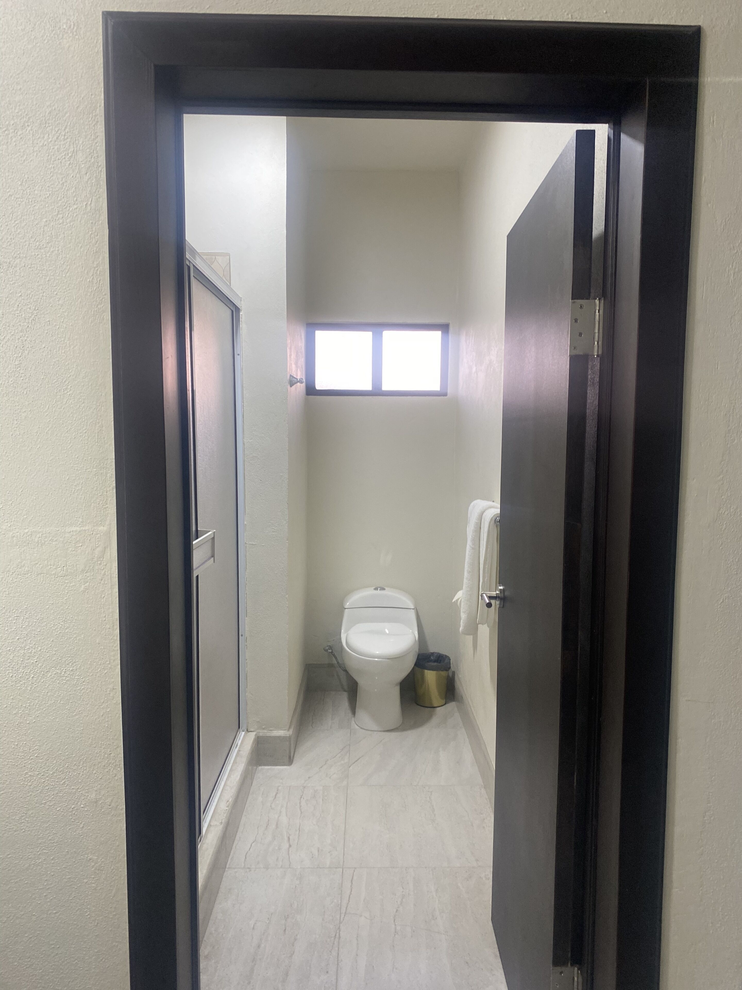 Hotel & Rv Park Rosa Evelyn