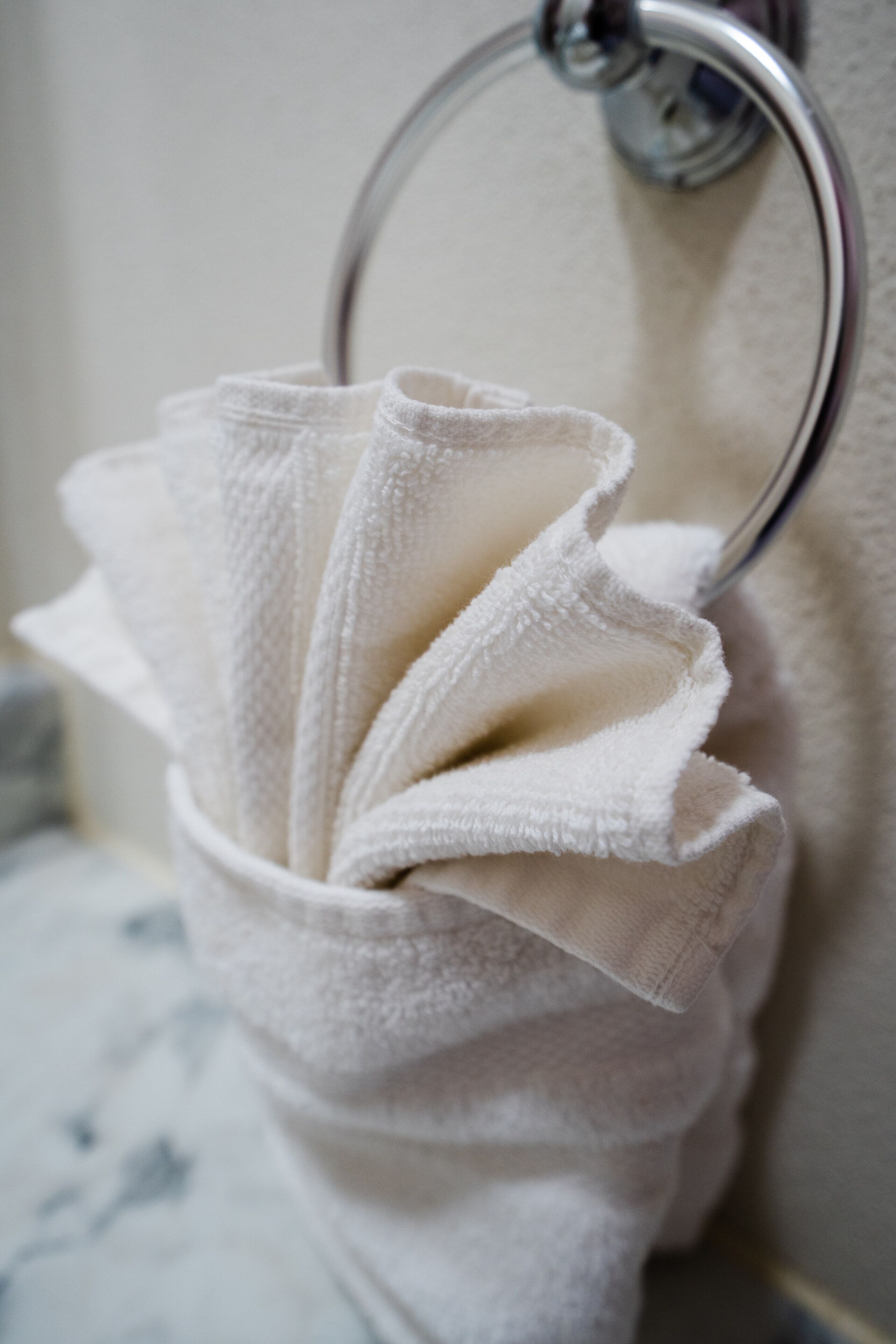 Hotel & Rv Park Rosa Evelyn