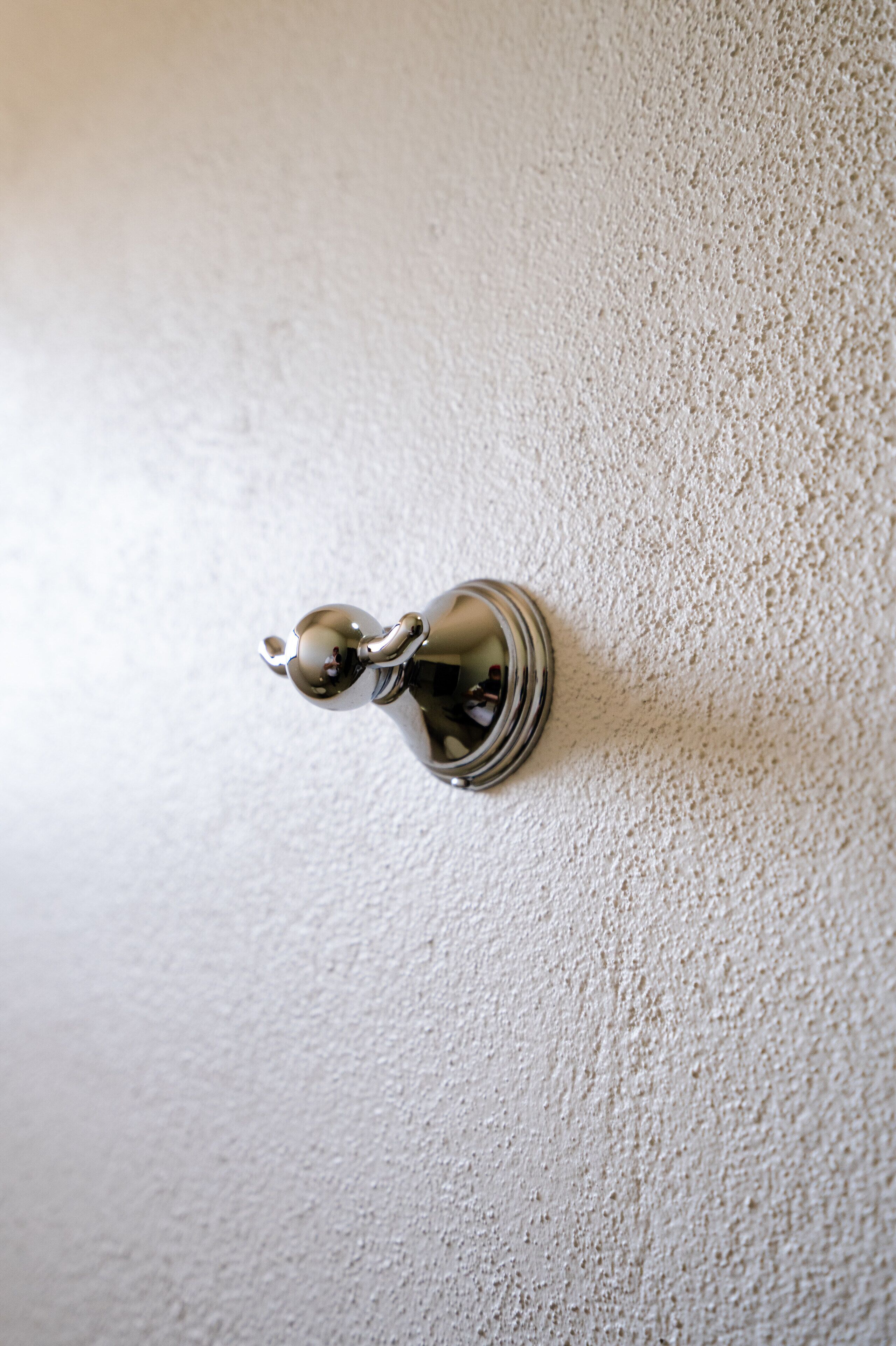 Hotel & Rv Park Rosa Evelyn