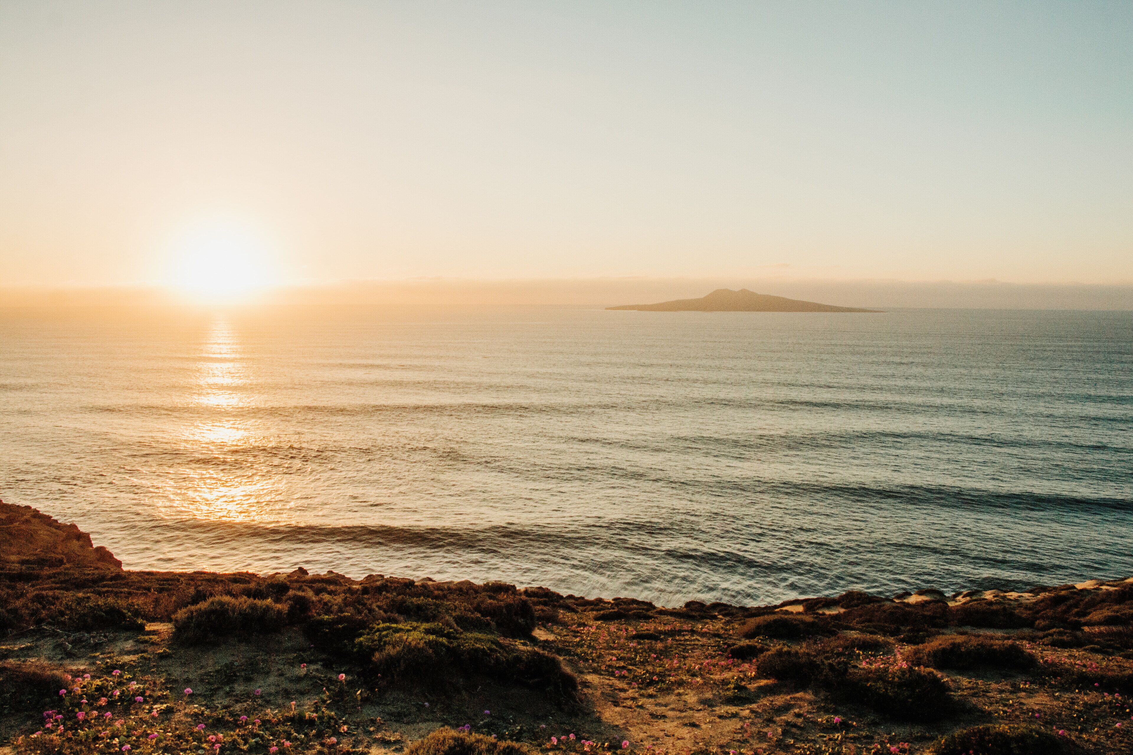 Hotel & Rv Park Rosa Evelyn