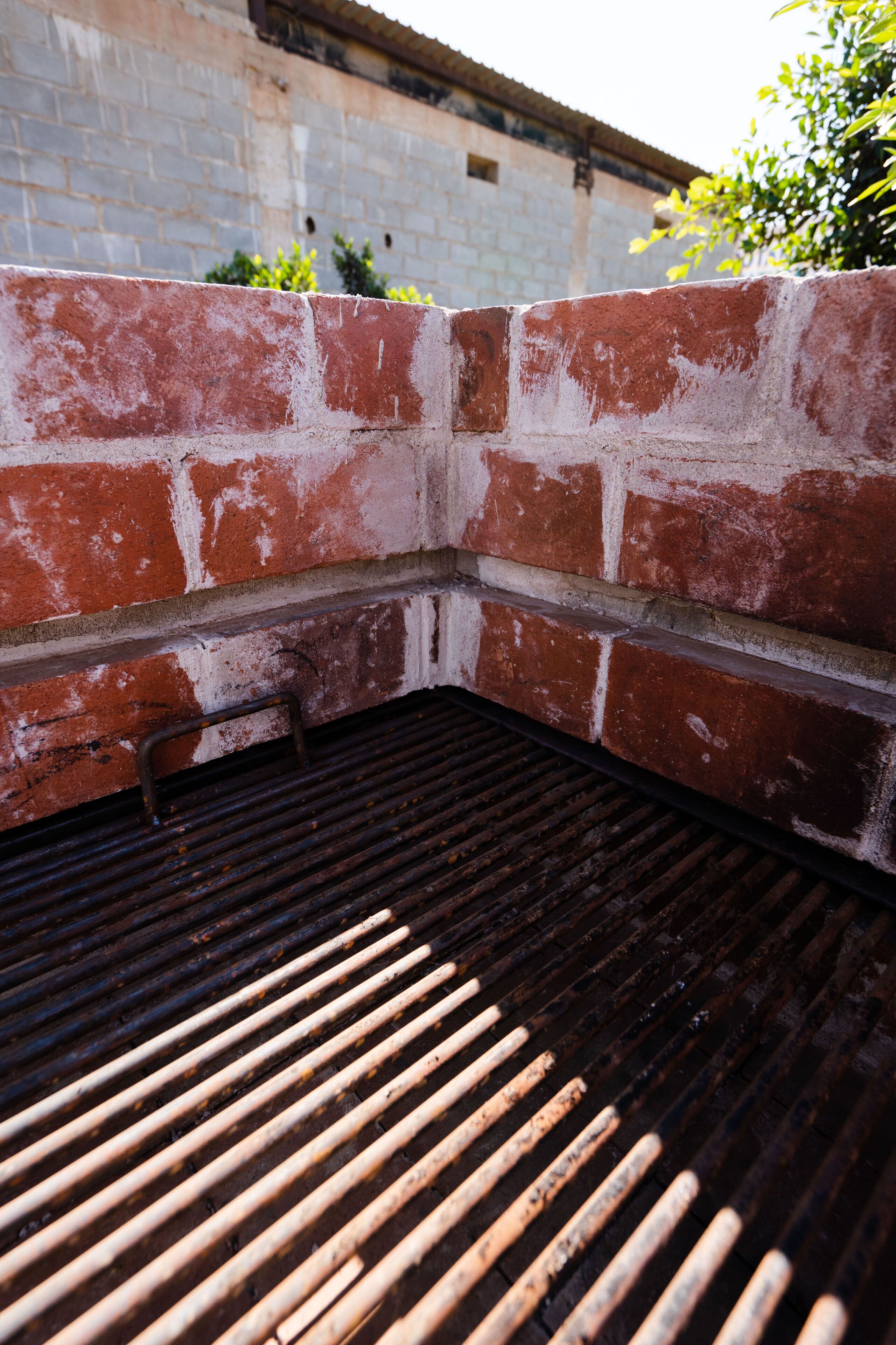 Hotel & Rv Park Rosa Evelyn