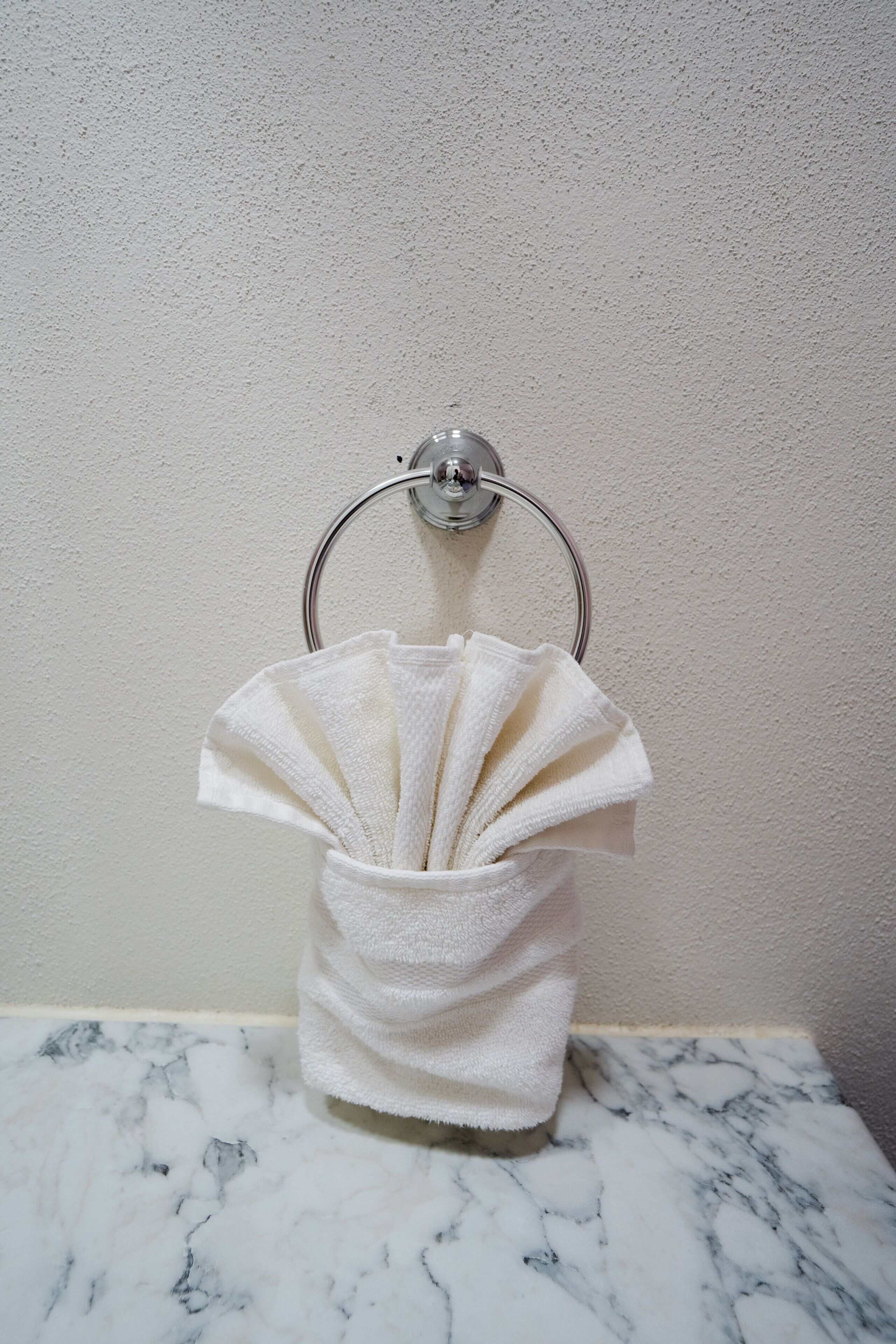 Hotel & Rv Park Rosa Evelyn